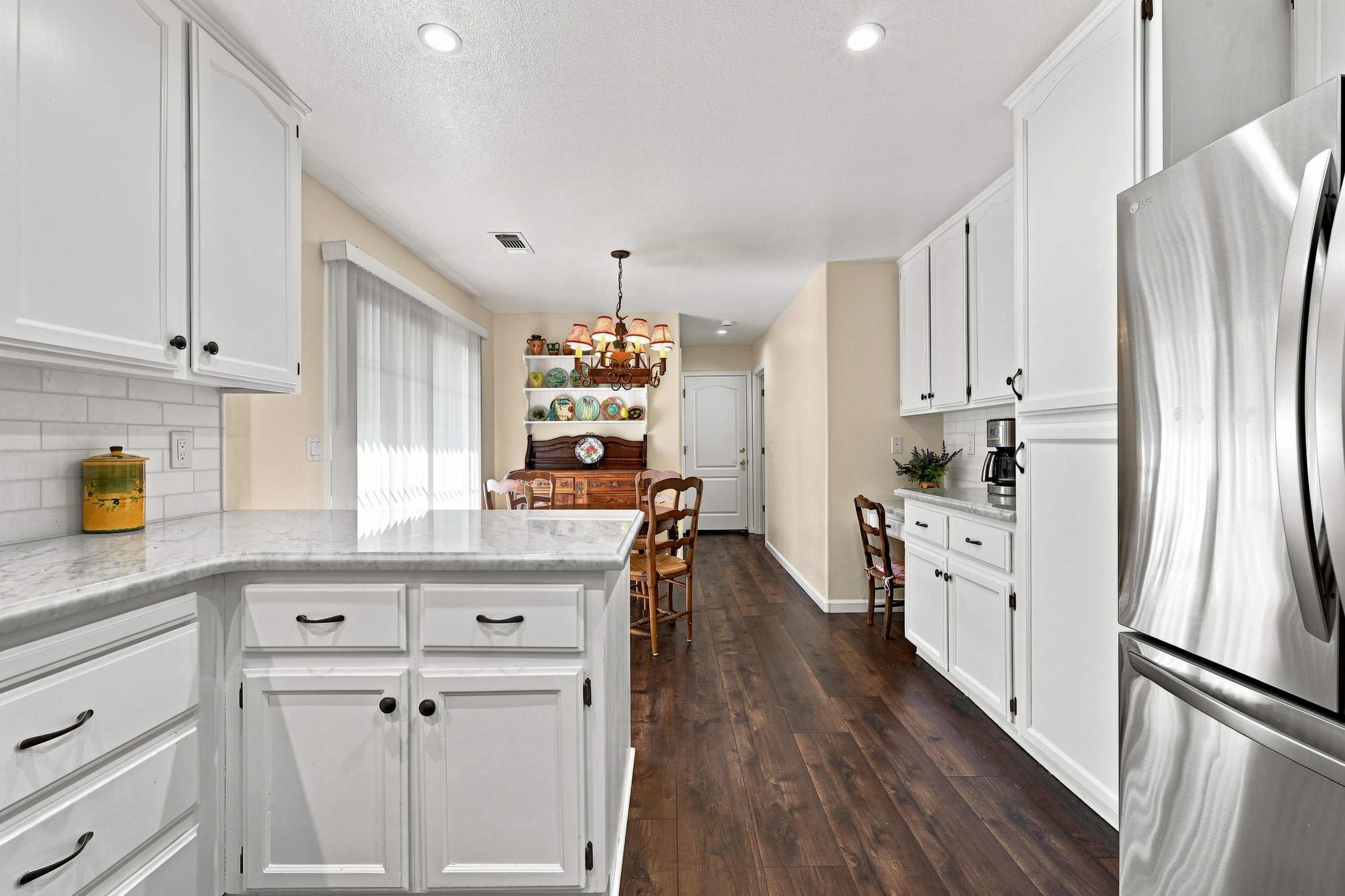  106 Graeagle Court, Roseville, CA 95678 - 物件實景