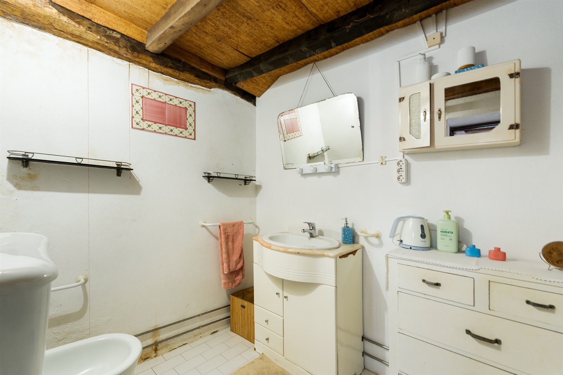  Detached house, 4 bedrooms, for Sale - 物件實景