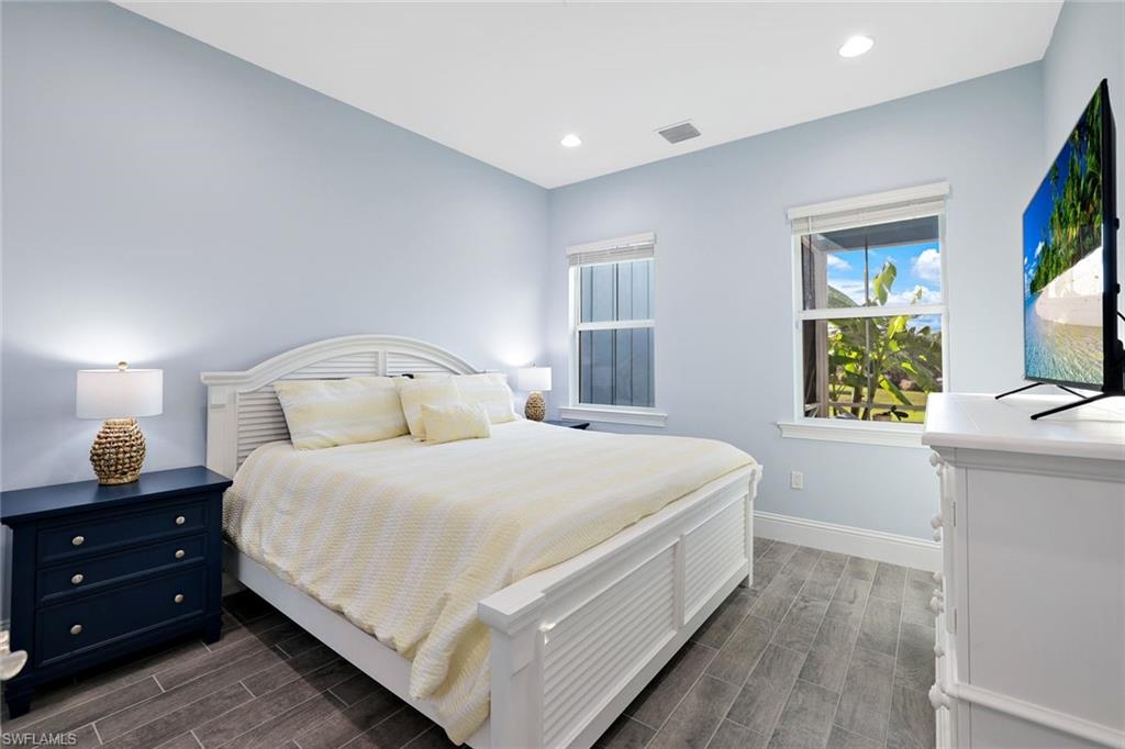 Naples, Florida, 34113, United States, 2 Bedrooms Bedrooms, ,2 BathroomsBathrooms,Residential,For Sale,1994821