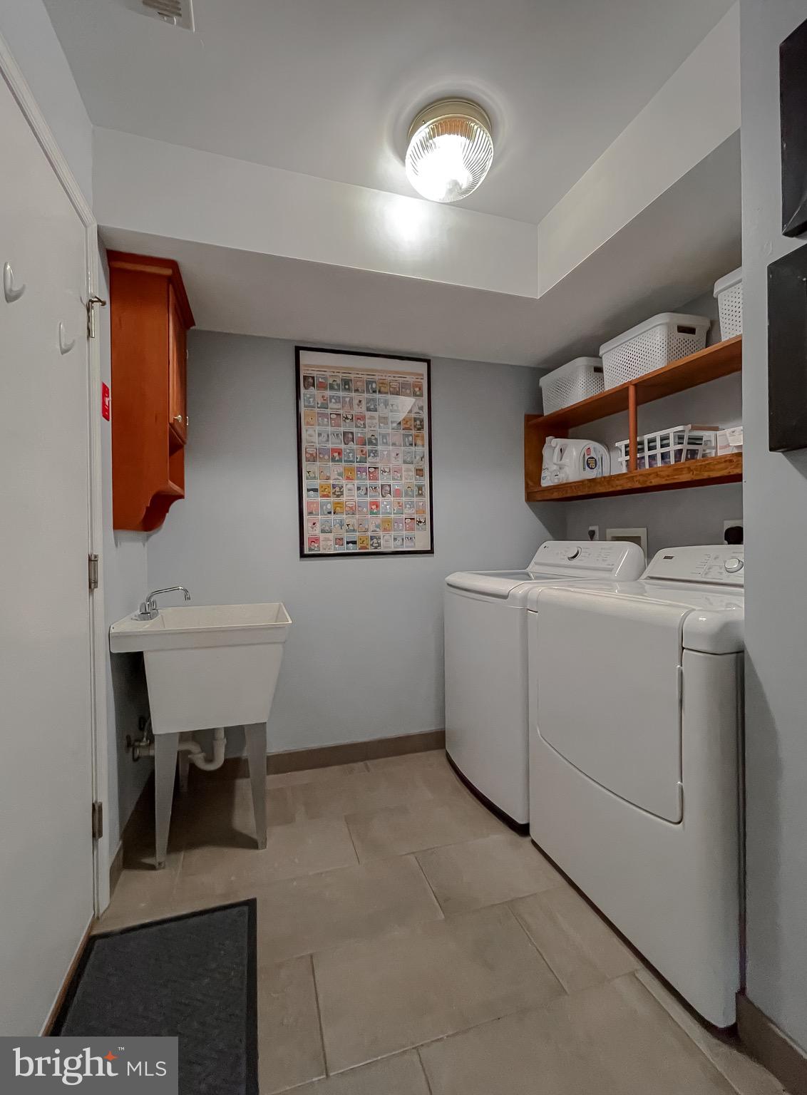 California, Maryland, 20619, United States, 4 Bedrooms Bedrooms, ,3 BathroomsBathrooms,Residential,For Sale,1937801