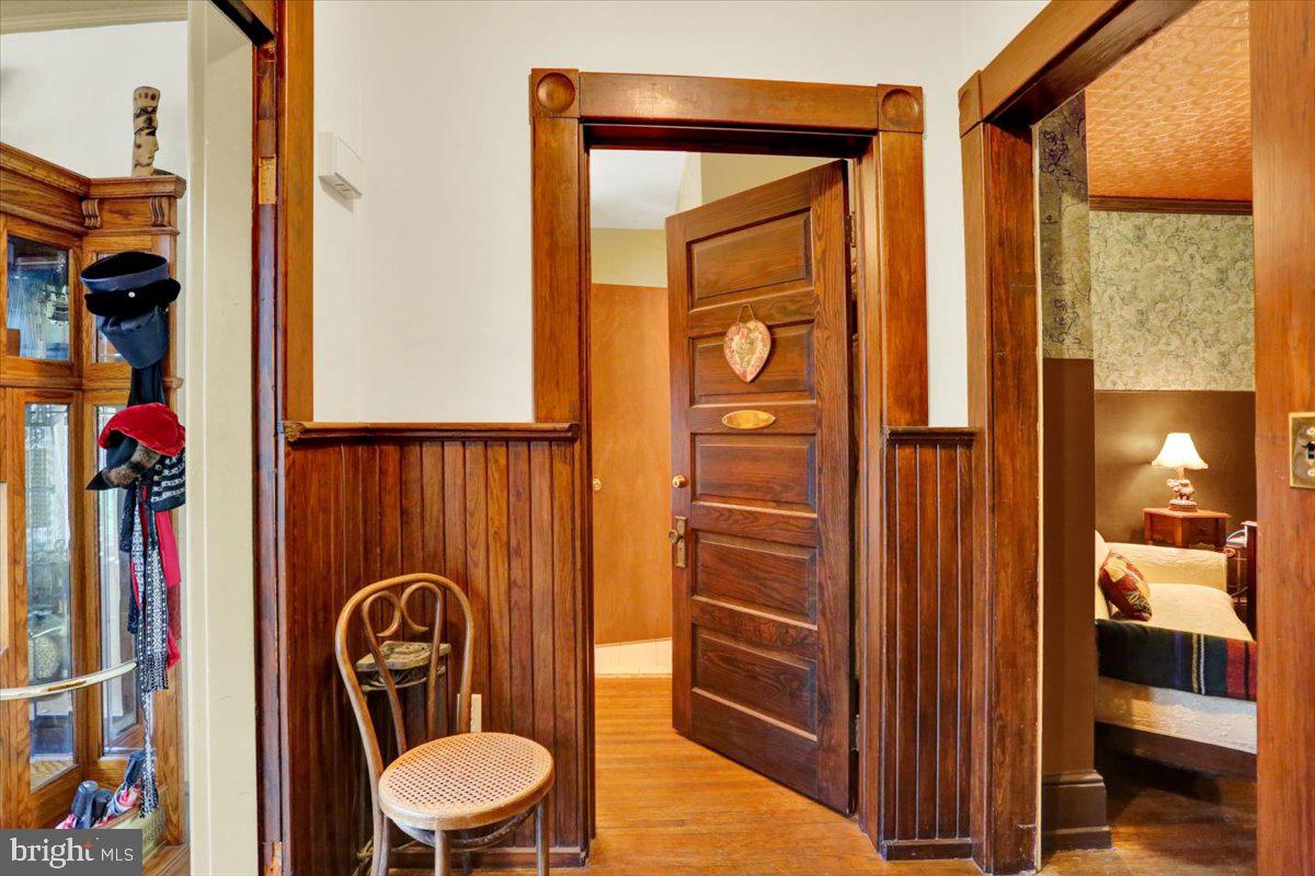 Manheim, Pennsylvania, 17545, United States, 6 Bedrooms Bedrooms, ,8 BathroomsBathrooms,Residential,For Sale,1896454