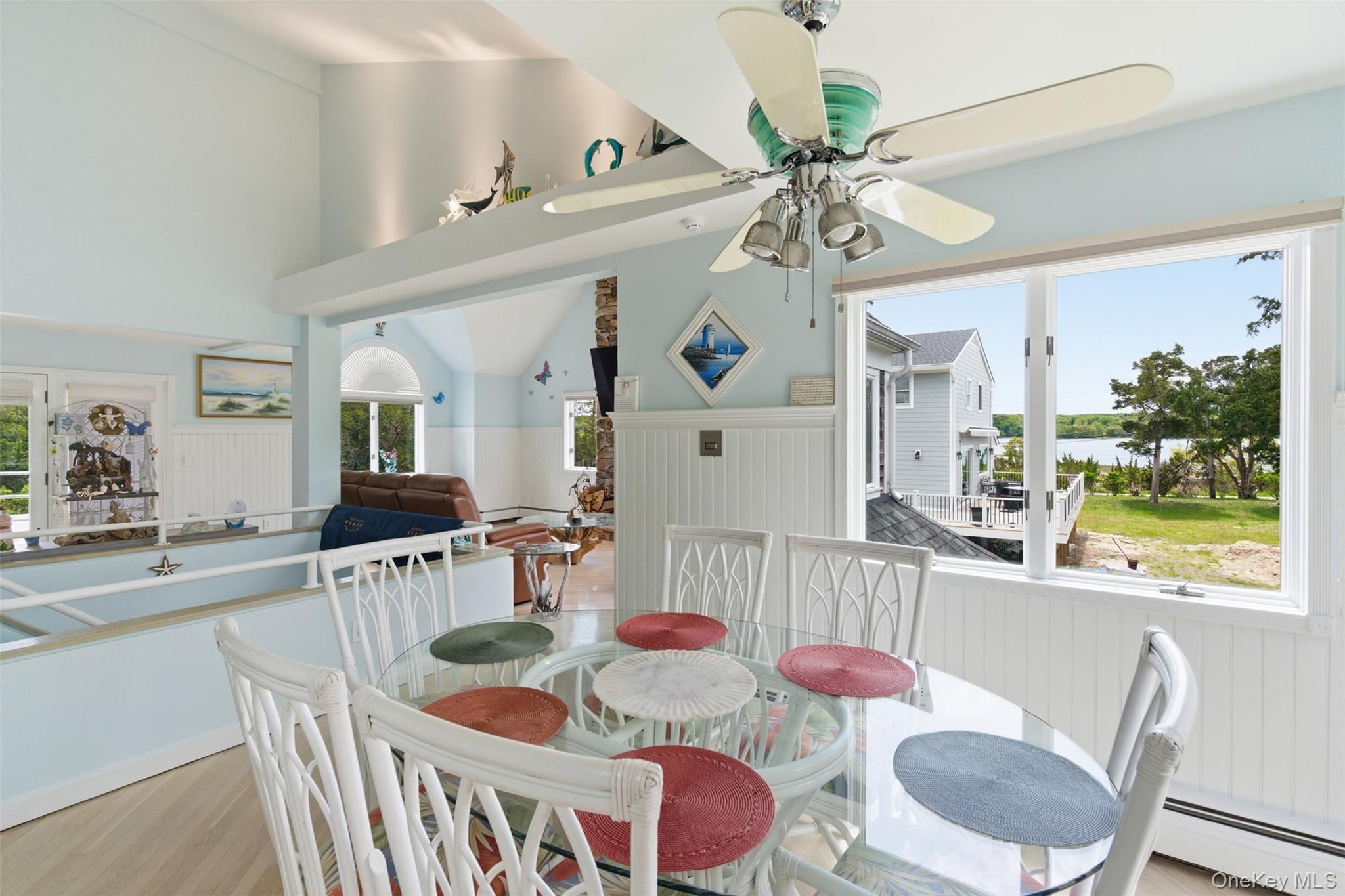  14 Beach Plum Lane, Nissequogue, NY, 11780 - 物件實景