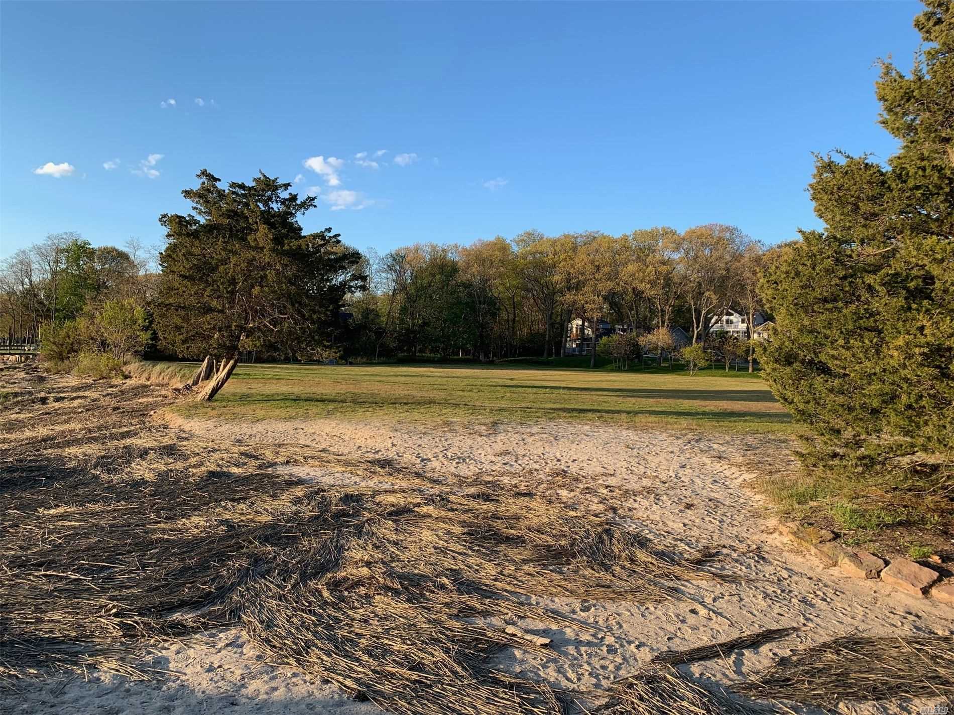  33 Hillside Road, Stony Brook, NY, 11790 - 物件實景