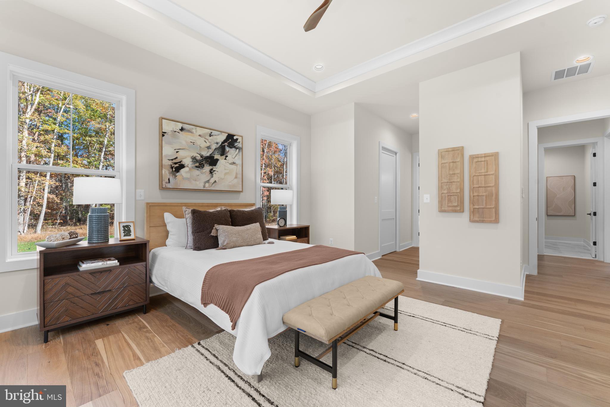 Broad Run, Virginia, 20137, United States, 6 Bedrooms Bedrooms, ,6 BathroomsBathrooms,Residential,For Sale,1977753