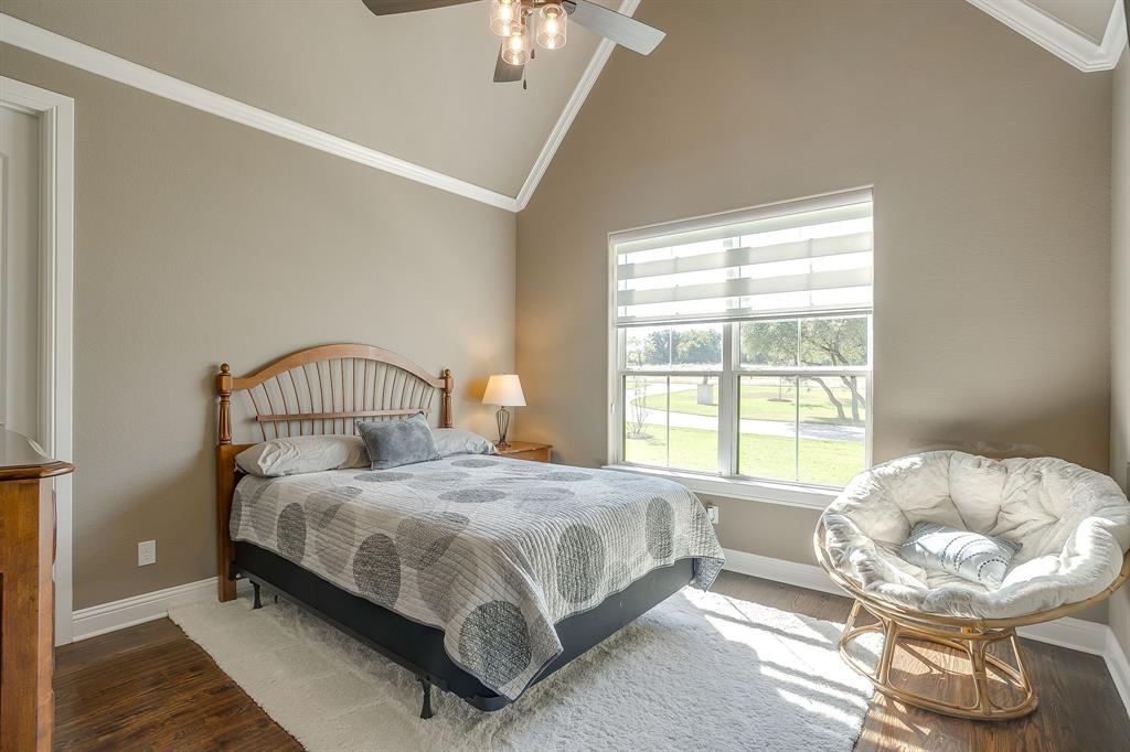 Fort Worth, Texas, 76108, United States, 5 Bedrooms Bedrooms, ,4 BathroomsBathrooms,Residential,For Sale,1981433