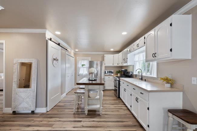 Watsonville, California, 95076, United States, 3 Bedrooms Bedrooms, ,2 BathroomsBathrooms,Residential,For Sale,1987376