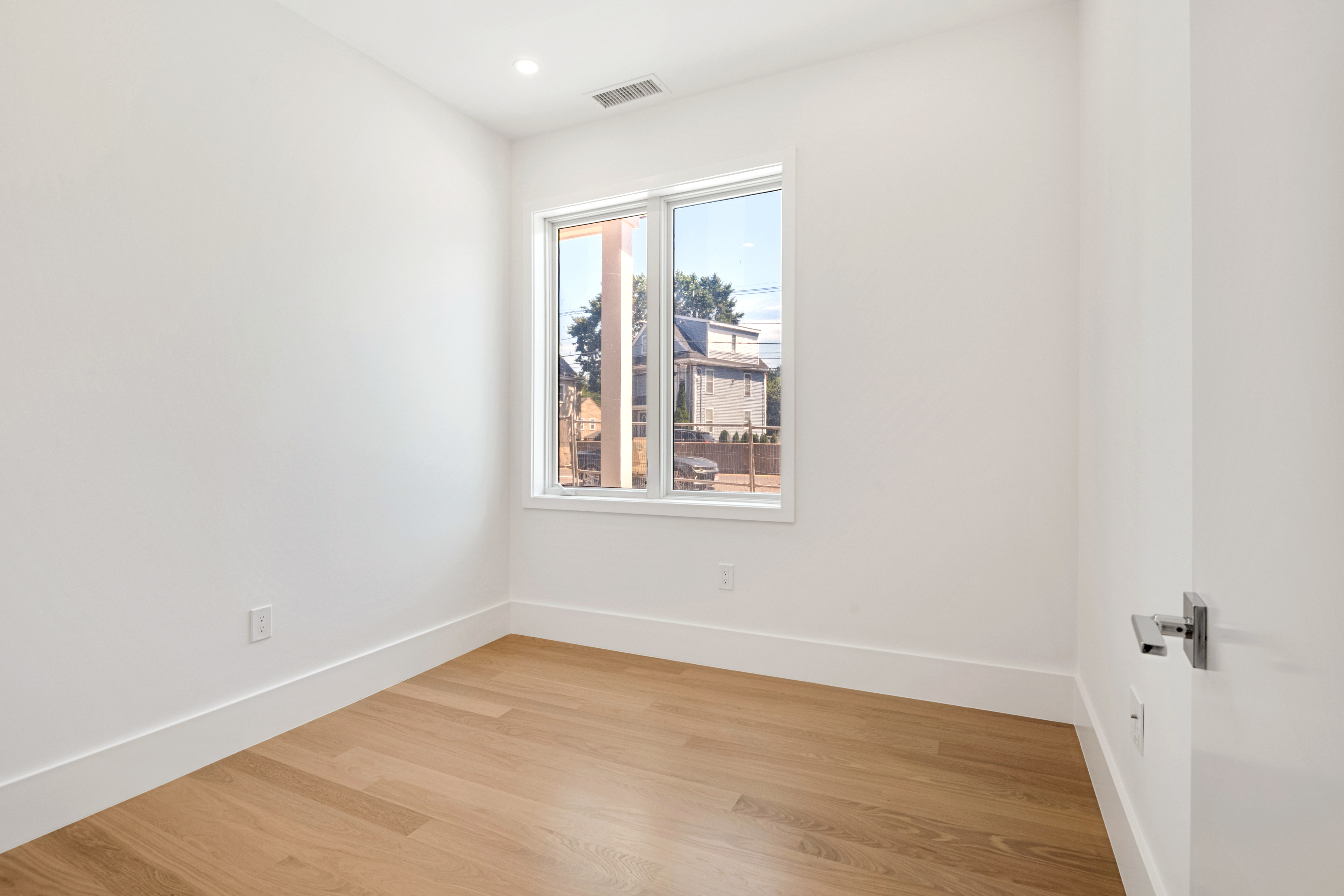  50 Jackson Street, Newton, MA, 02459 - 物件實景