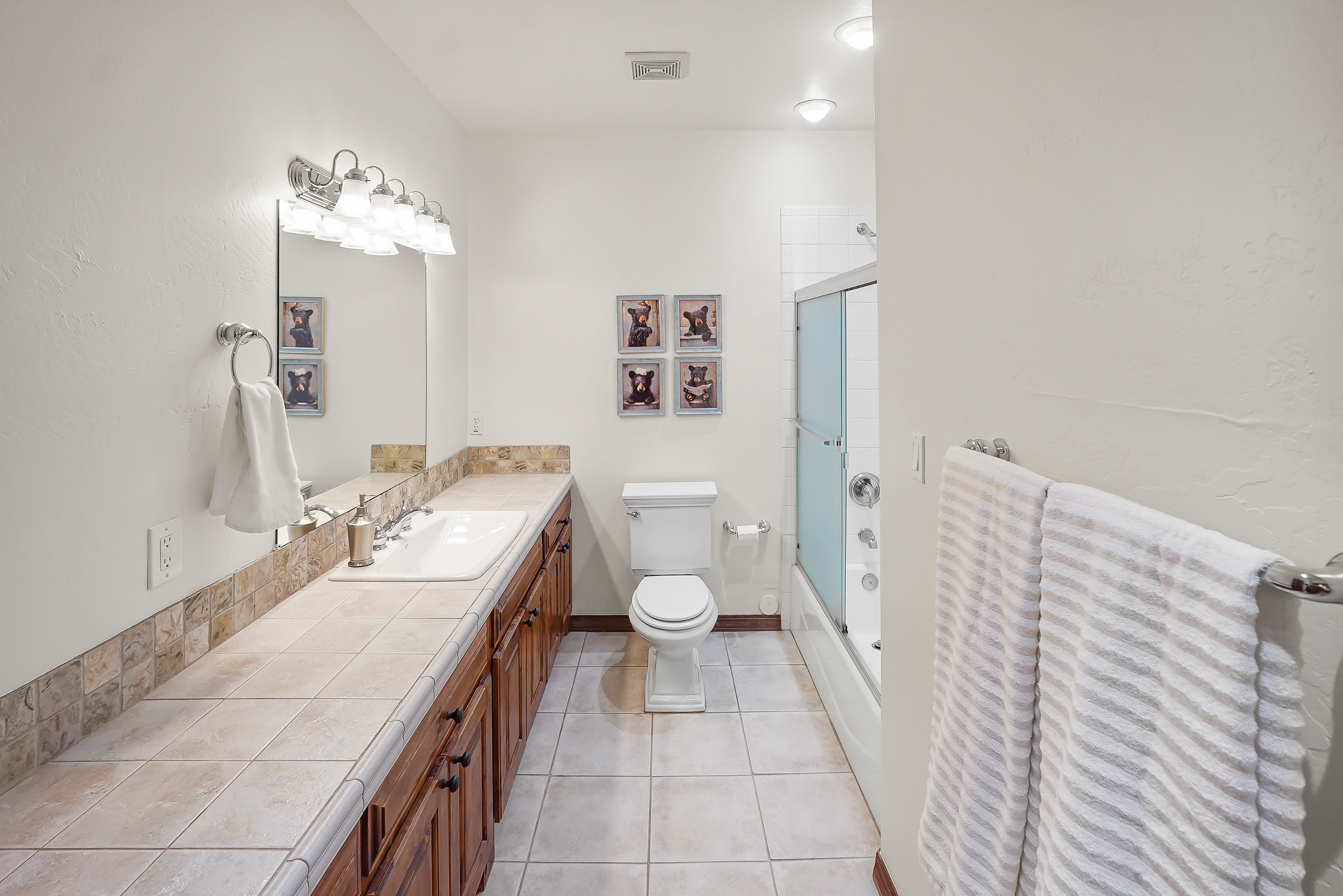  287 Wildcat Trail, Durango, CO 81326 - 物件實景