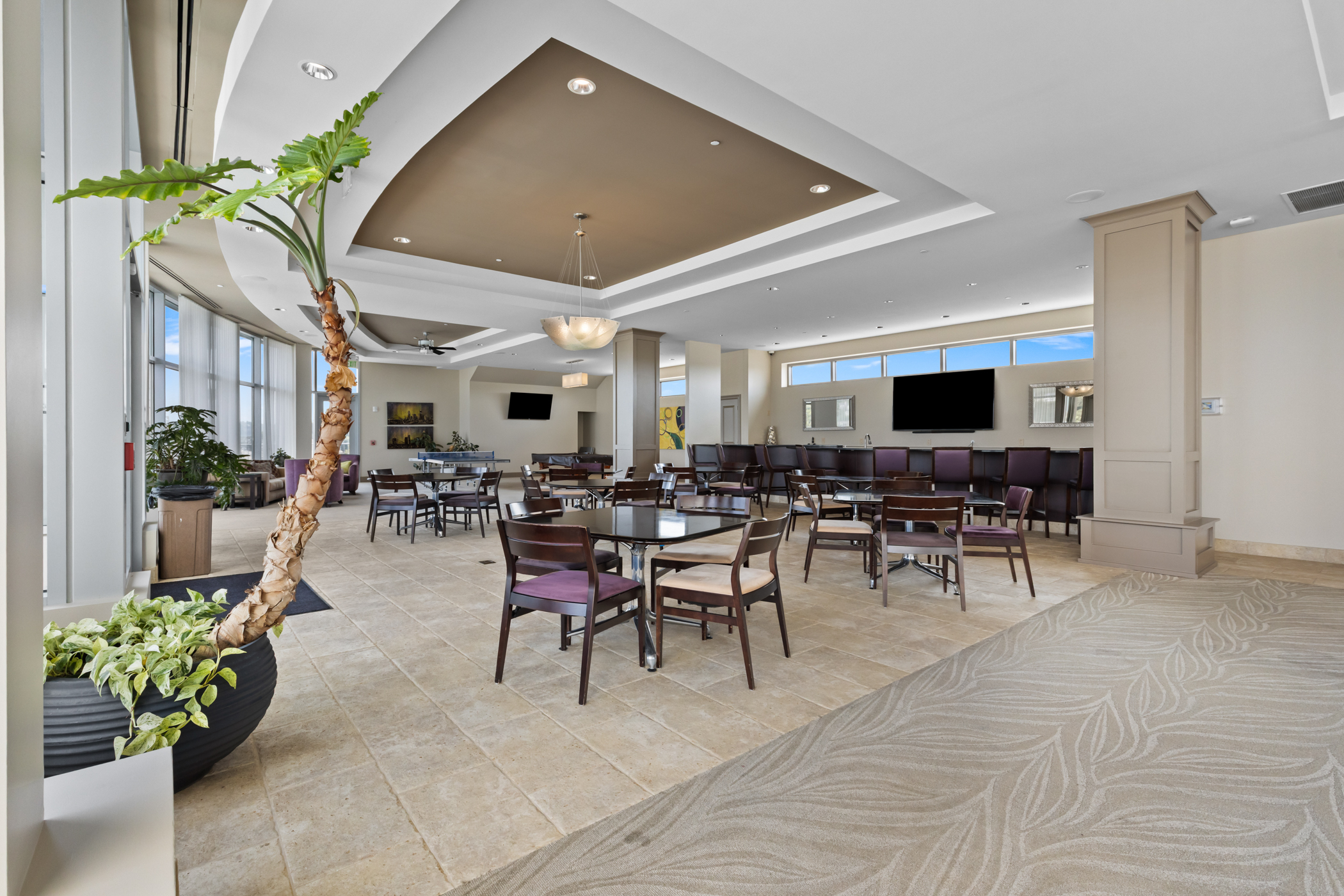  400 Riverboat Row - #903, Newport, KY 41071 - 物件實景