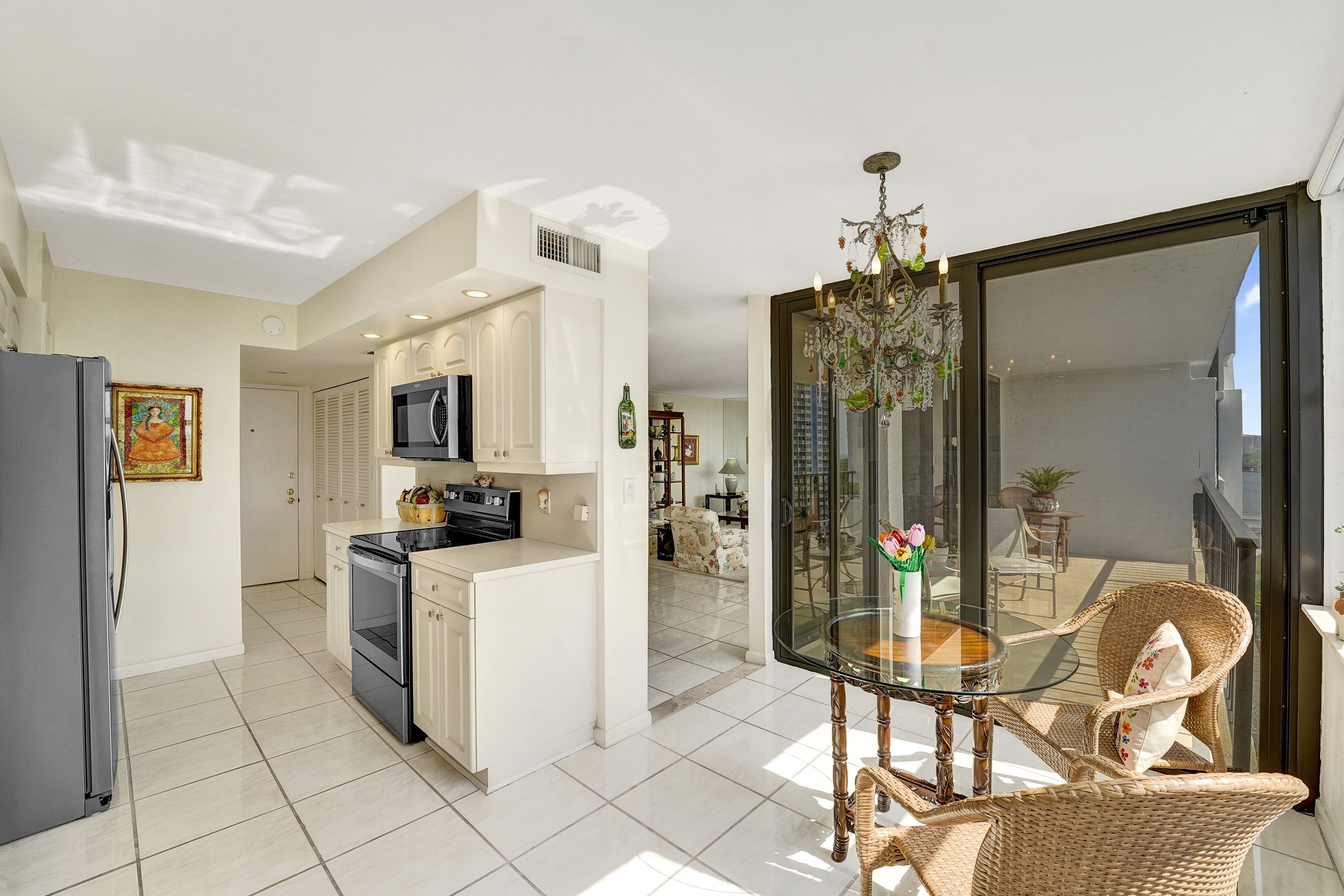  936 Intracoastal Drive, Fort Lauderdale, FL, 33304 - 物件實景