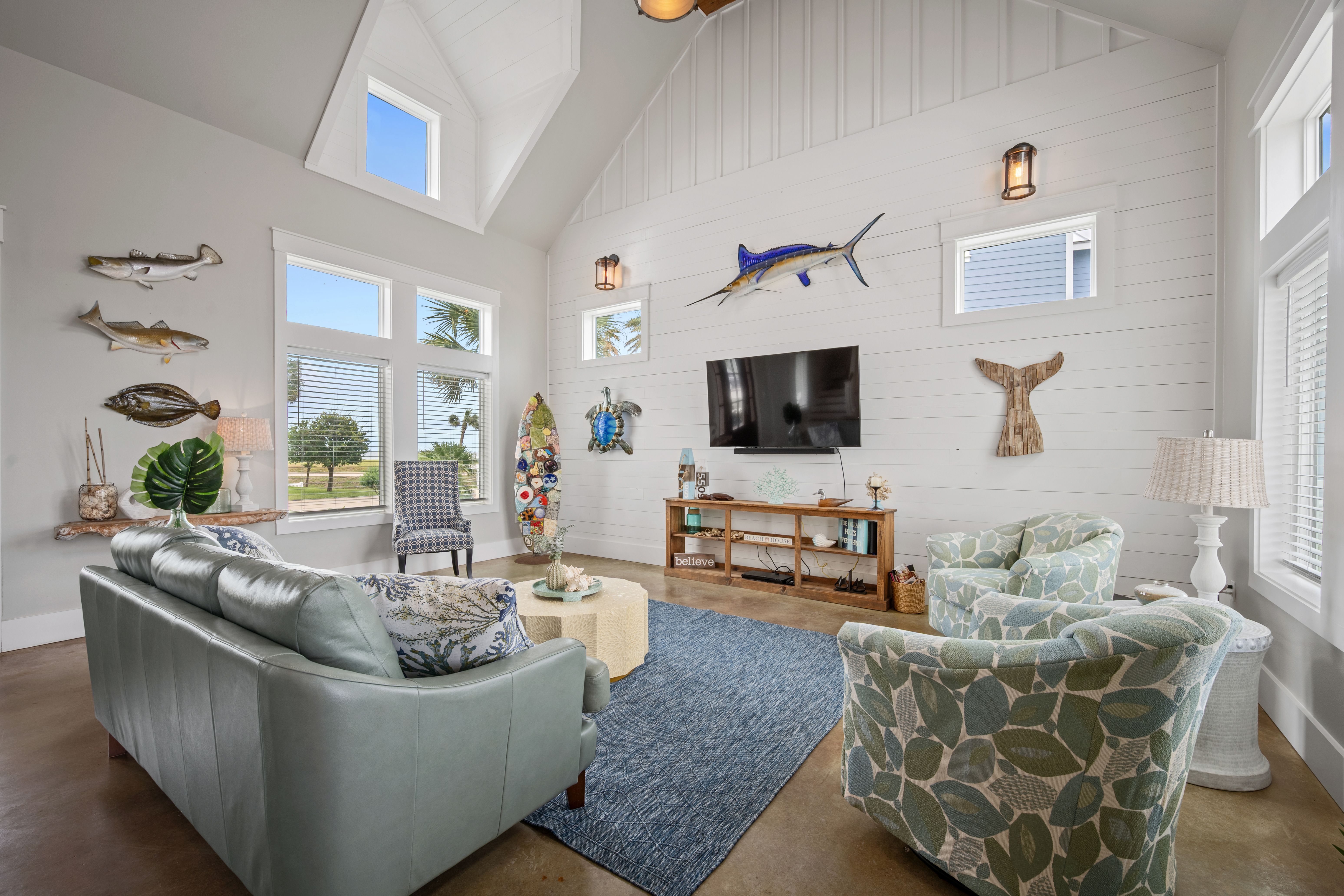  Bayside Living at The Islands of Rockport - 物件實景