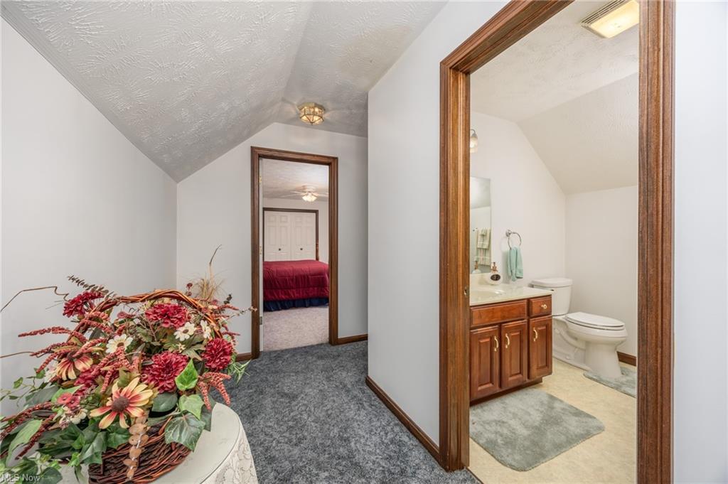 New Matamoras, Ohio, 45767, United States, 3 Bedrooms Bedrooms, ,4 BathroomsBathrooms,Residential,For Sale,1915992