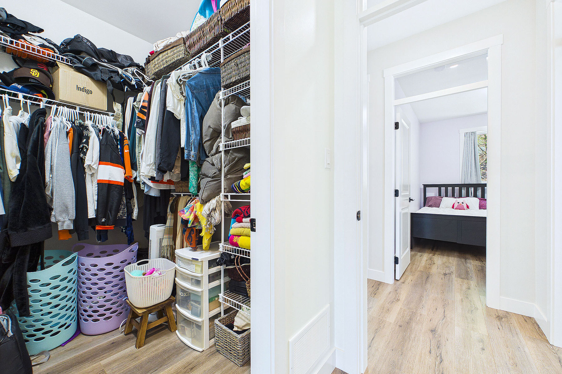  Thoughtfully Designed Space - 物件實景