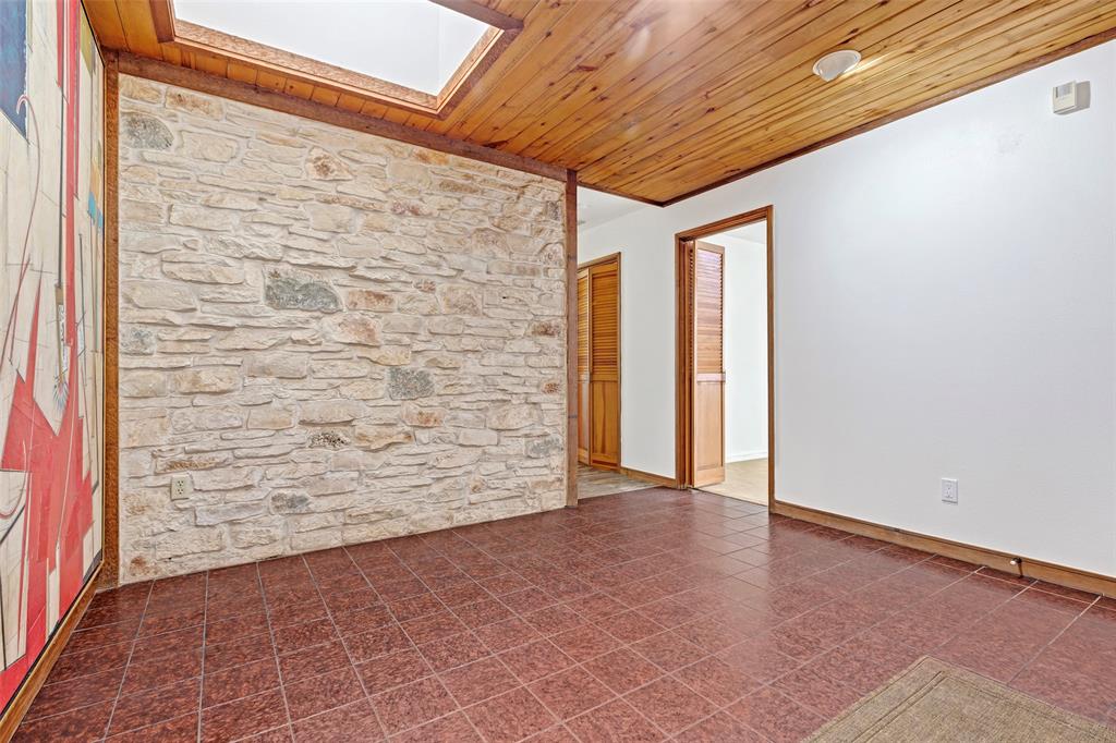 Conroe, Texas, 77304, United States, 3 Bedrooms Bedrooms, ,3 BathroomsBathrooms,Residential,For Sale,1692653