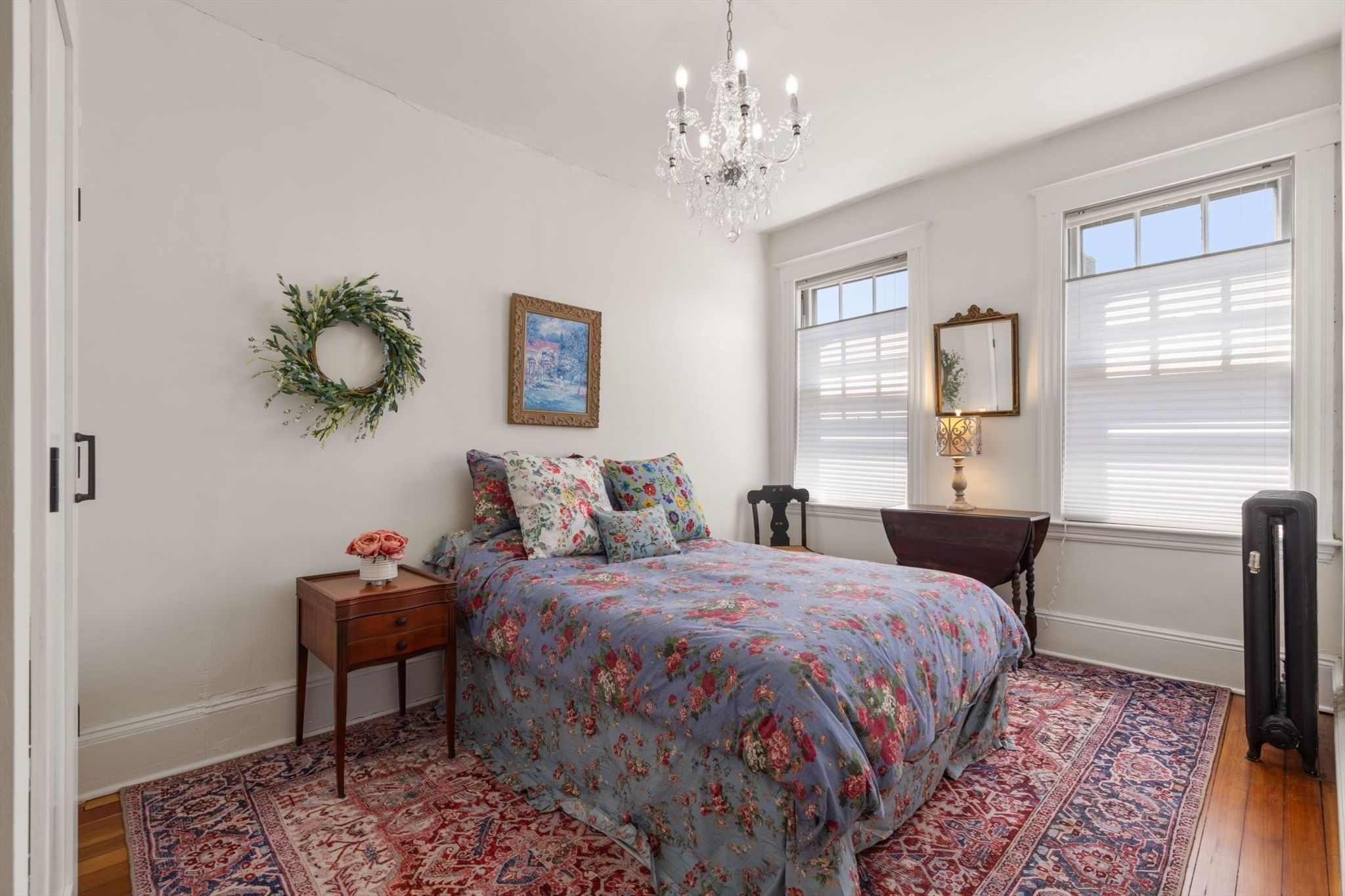  16 Leavitt Street, Salem, MA, 01970 - 物件實景