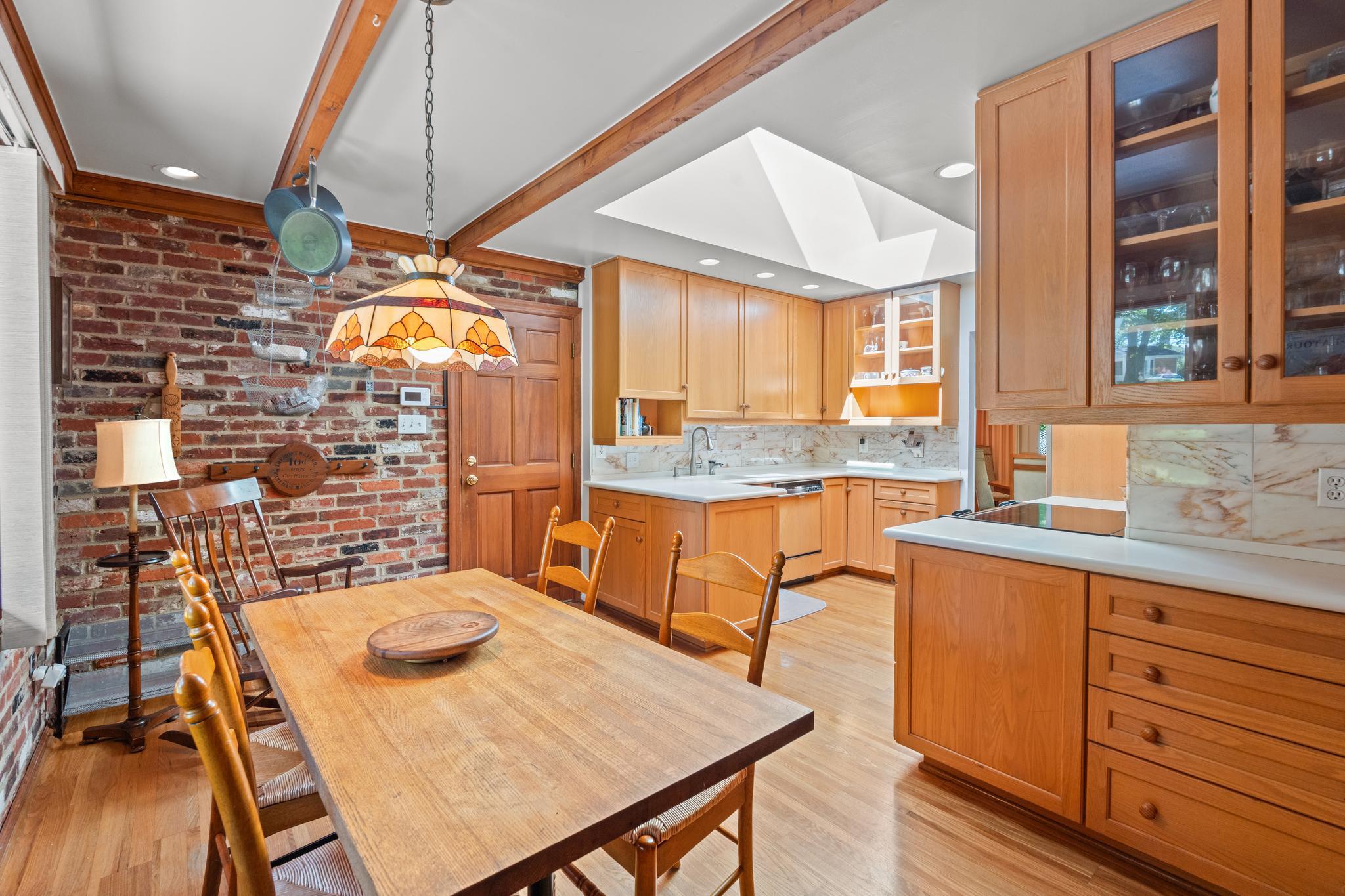  12520 Davan Drive, Silver Spring, MD, 20904 - 物件實景