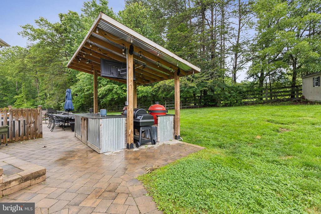 Manassas, Virginia, 20112, United States, 5 Bedrooms Bedrooms, ,5 BathroomsBathrooms,Residential,For Sale,1825143
