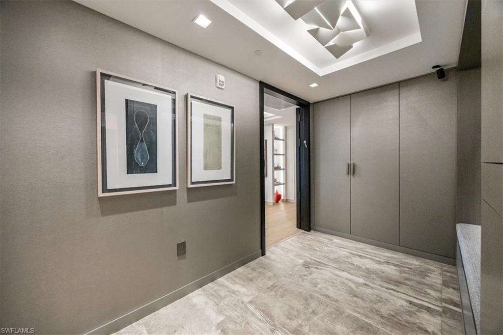 Naples, Florida, 34108, United States, 5 Bedrooms Bedrooms, ,5 BathroomsBathrooms,Residential,For Sale,1960565