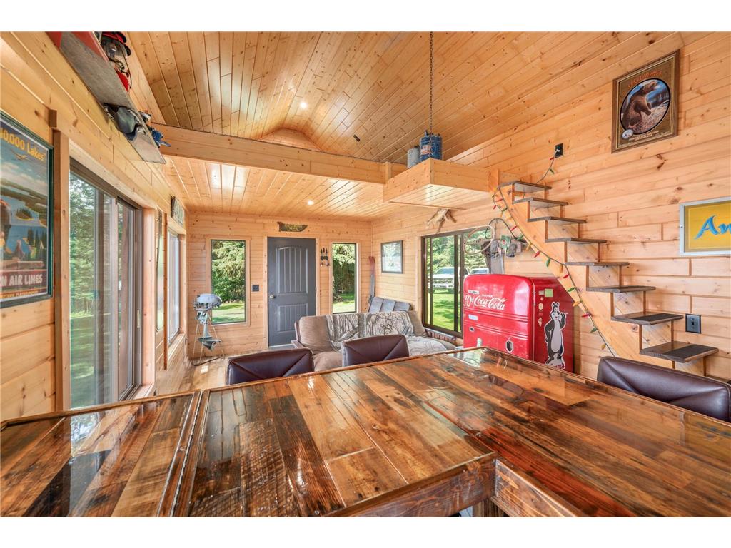 Deer River, Minnesota, 56636, United States, 2 Bedrooms Bedrooms, ,Residential,For Sale,1891206