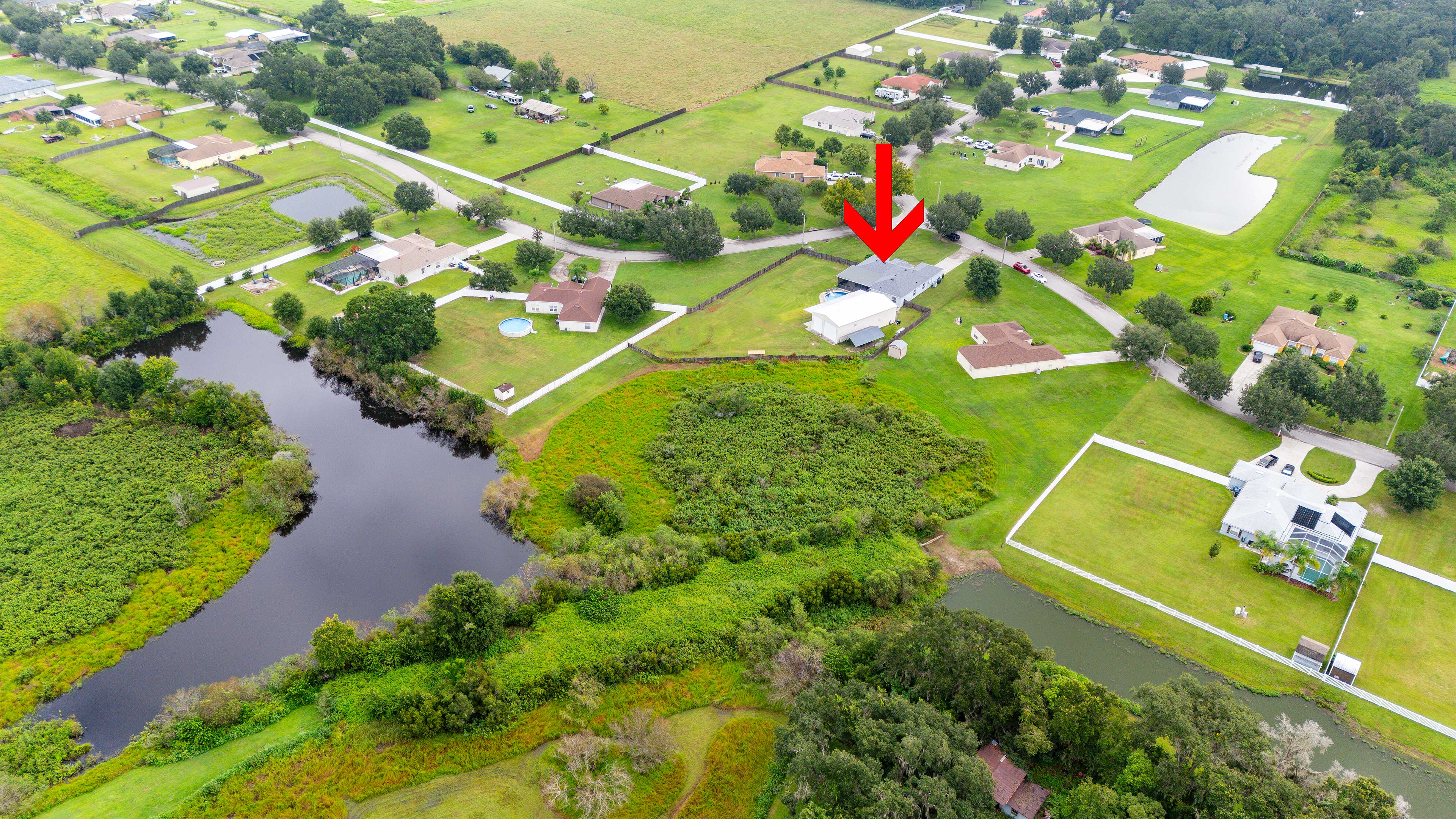 Plant City, Florida, 33567, United States, 4 Bedrooms Bedrooms, ,3 BathroomsBathrooms,Residential,For Sale,1974682