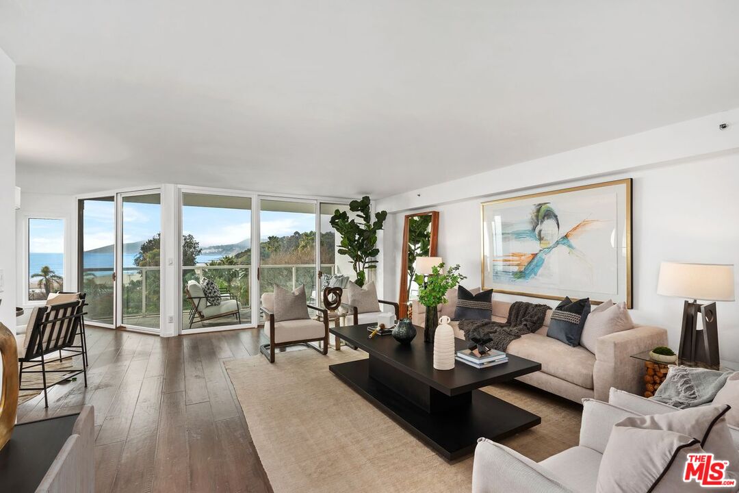 101 Ocean Ave #E501, Santa Monica, California, 90402, United States, 2 Bedrooms Bedrooms, ,2 BathroomsBathrooms,Residential,For Sale,101 Ocean Ave #E501,1616290