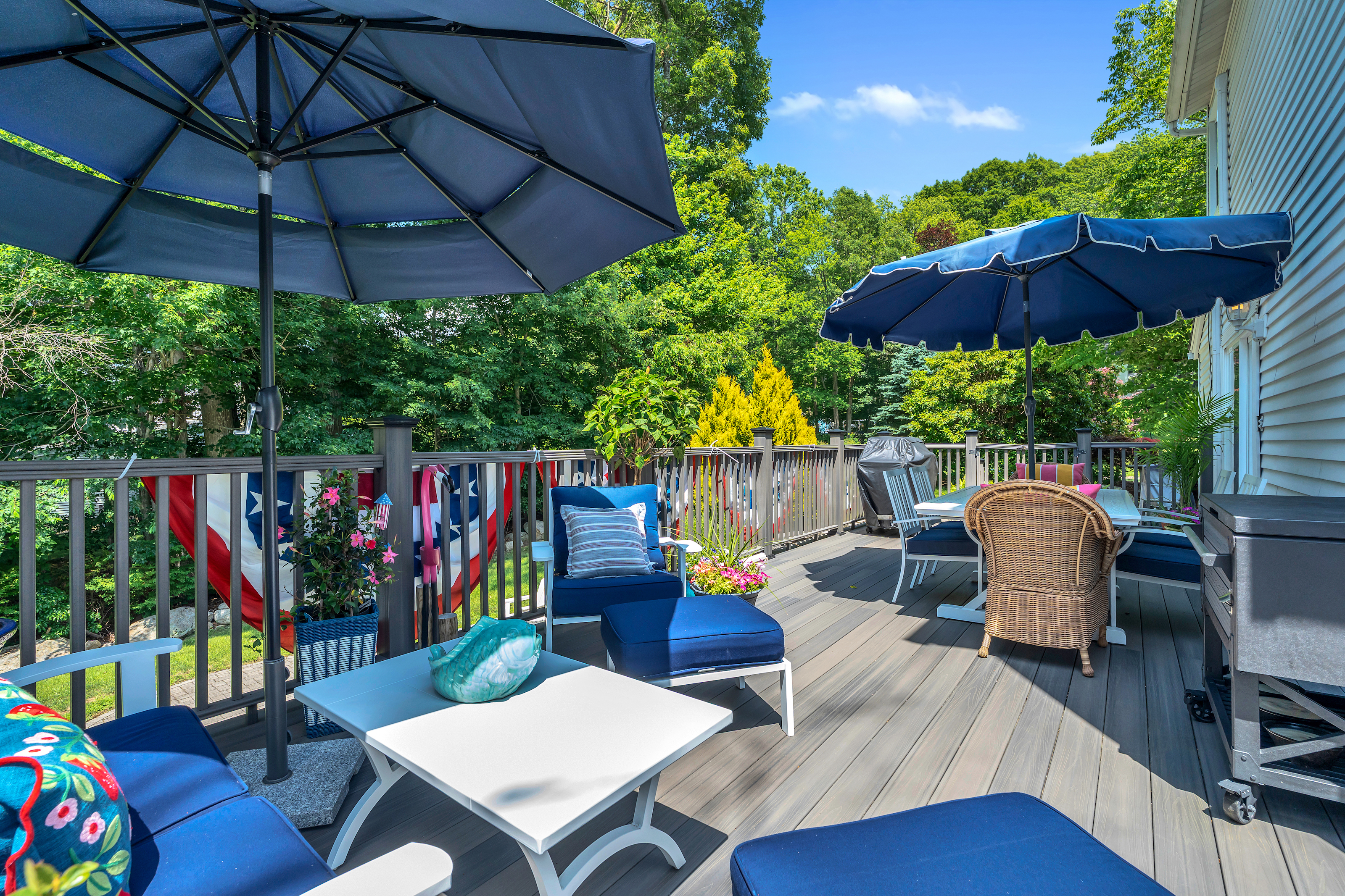  Discover your perfect East Lyme oasis - 物件實景