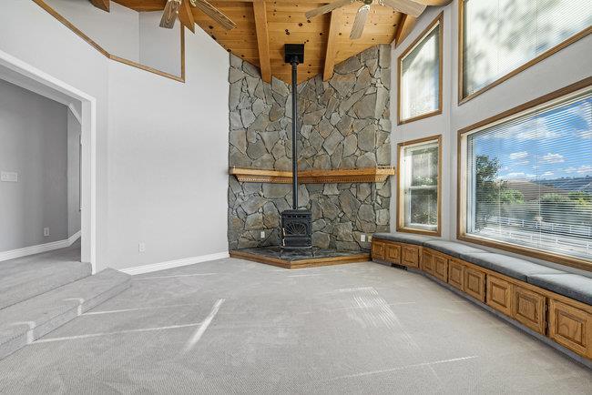 Tres Pinos, California, 95075, United States, 3 Bedrooms Bedrooms, ,3 BathroomsBathrooms,Residential,For Sale,1988626