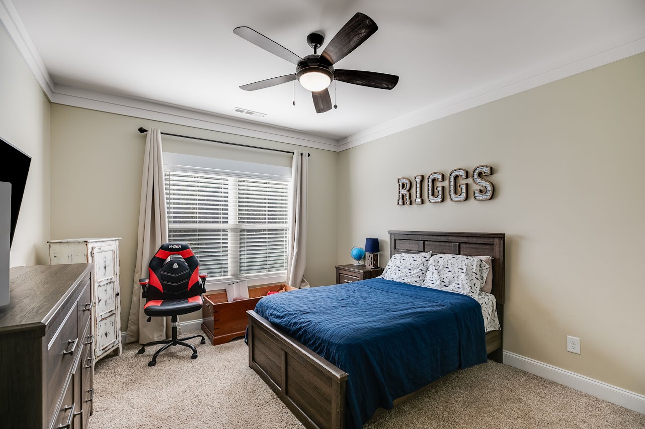 Roopville, Georgia, 30170, United States, 3 Bedrooms Bedrooms, ,2 BathroomsBathrooms,Residential,For Sale,1987090