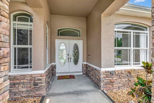 New Port Richey, Florida, 34654, United States, 4 Bedrooms Bedrooms, ,3 BathroomsBathrooms,Residential,For Sale,1817556