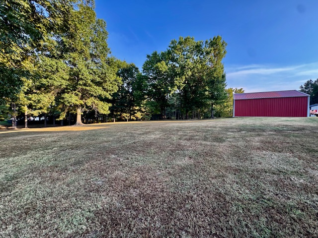 Paragould, Arkansas, 72450, United States, 5 Bedrooms Bedrooms, ,3 BathroomsBathrooms,Residential,For Sale,1955284