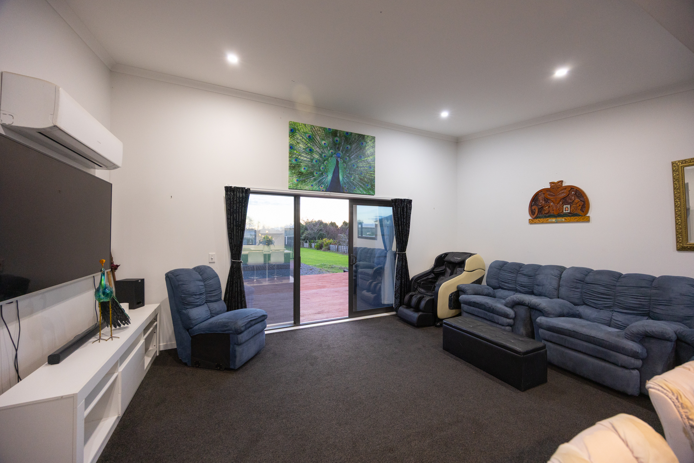  10 Spring Street, Foxton - 物件實景