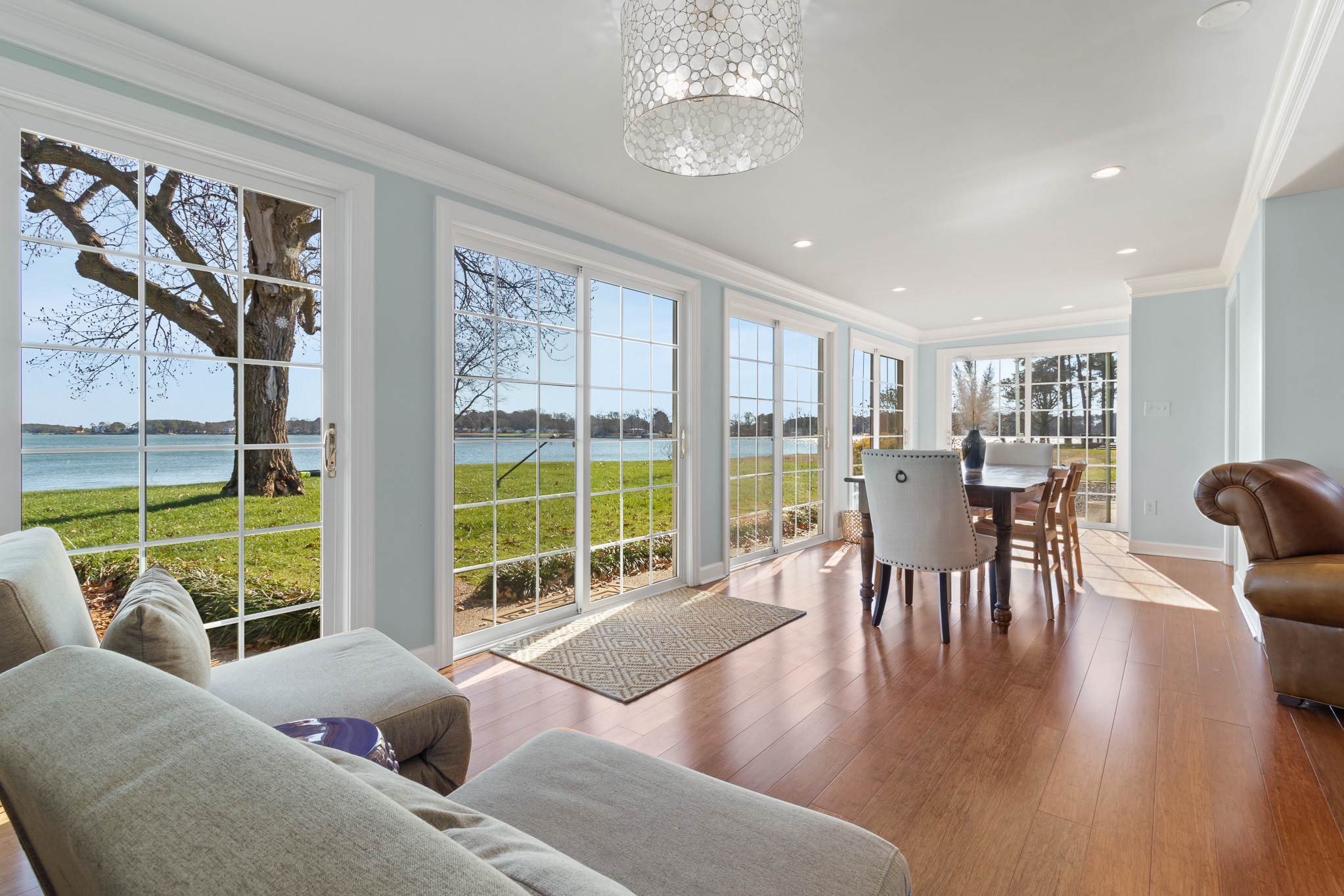  108 Ferry View Drive, Heathsville, VA 22473 - 物件實景
