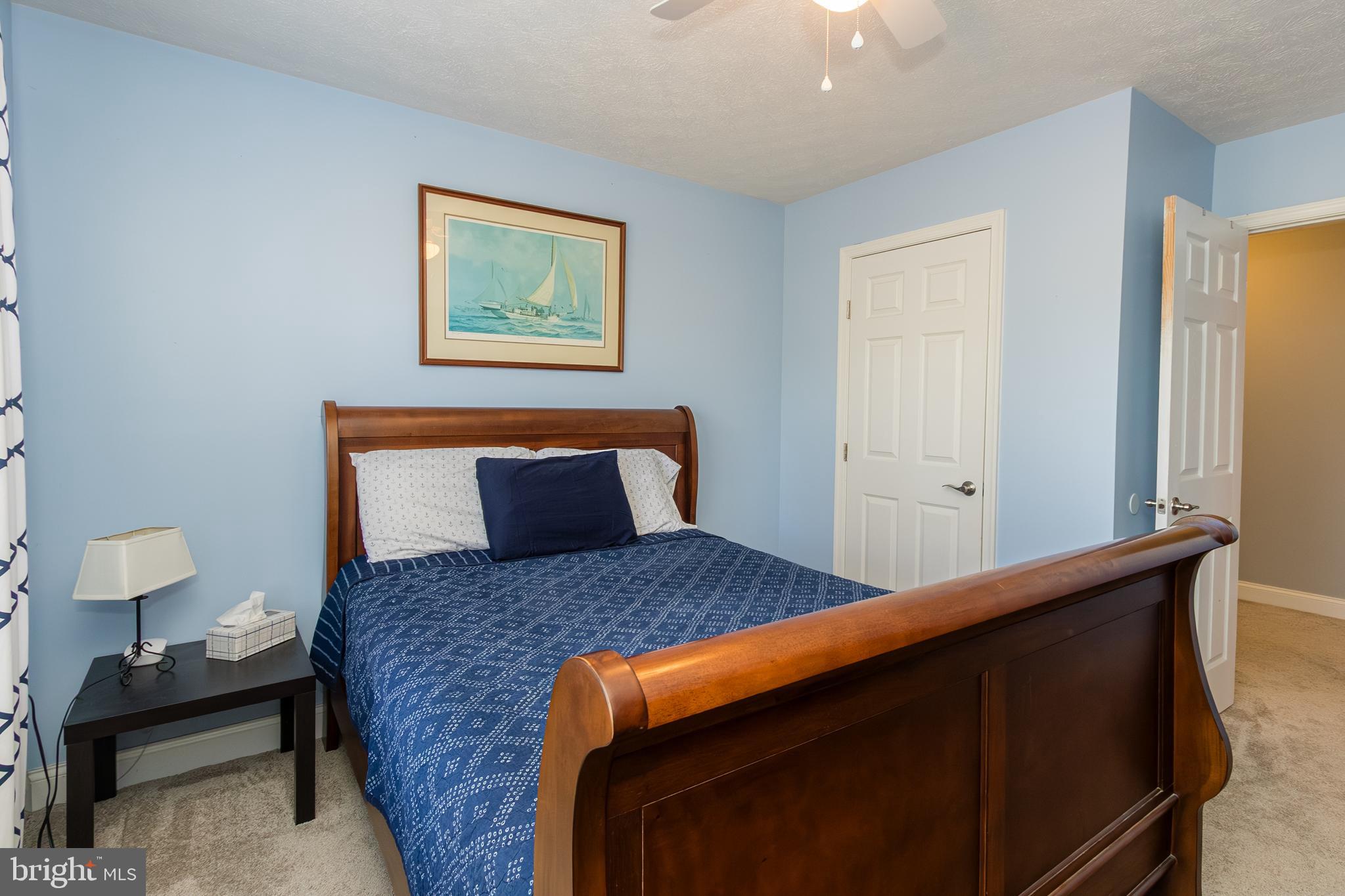 Saint Inigoes, Maryland, 20684, United States, 4 Bedrooms Bedrooms, ,4 BathroomsBathrooms,Residential,For Sale,2005176