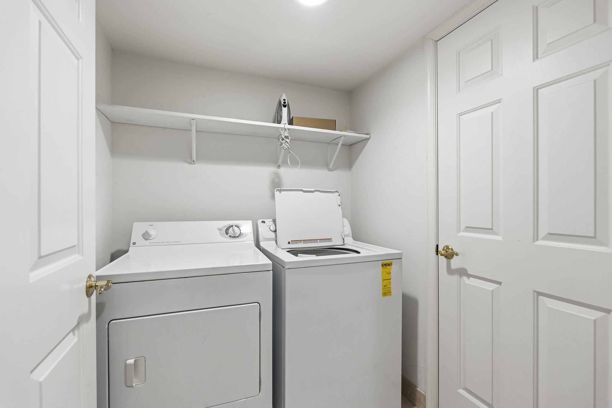Myrtle Beach, South Carolina, 29572, United States, 3 Bedrooms Bedrooms, ,3 BathroomsBathrooms,Residential,For Sale,2024010