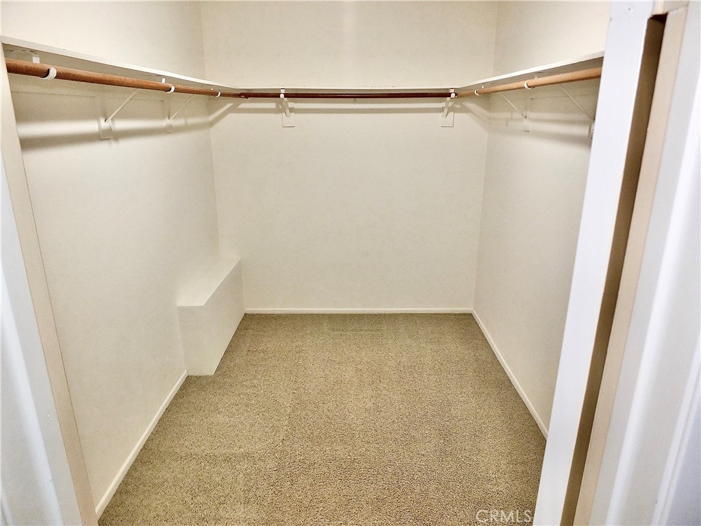 Signal Hill, California, 90755, United States, 2 Bedrooms Bedrooms, ,1 BathroomBathrooms,Residential,For Sale,1970804