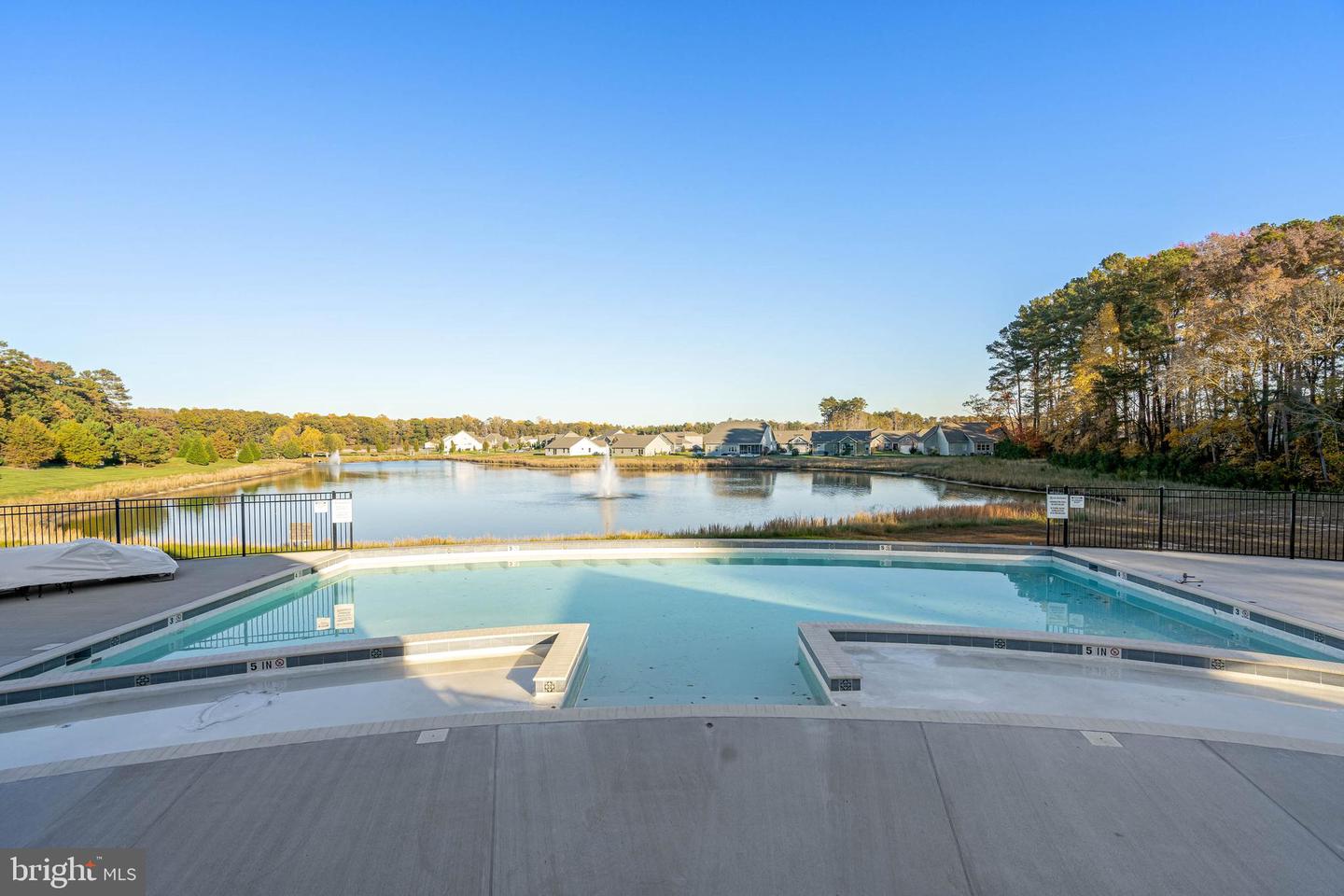 Milton, Delaware, 19968, United States, 4 Bedrooms Bedrooms, ,3 BathroomsBathrooms,Residential,For Sale,1760064
