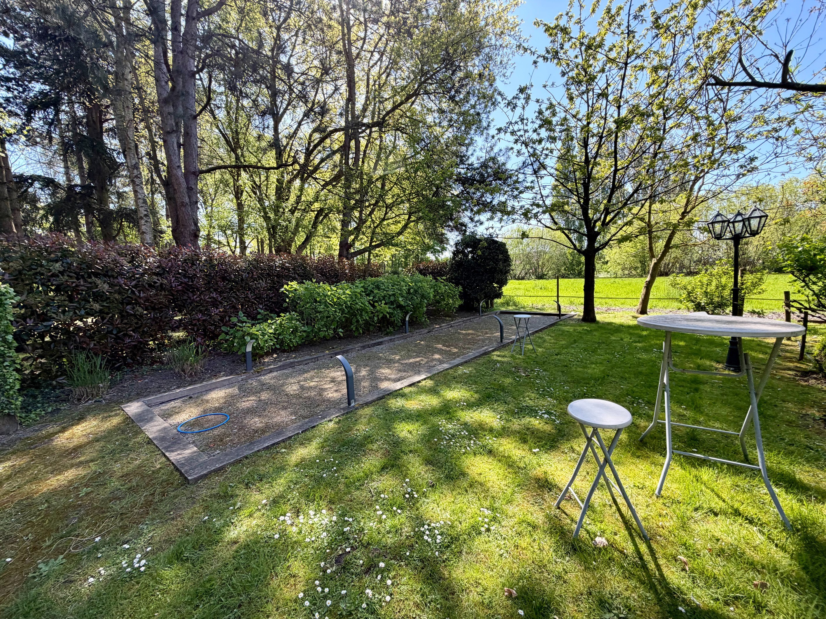  Great Property - 6 Bedrooms - 物件實景