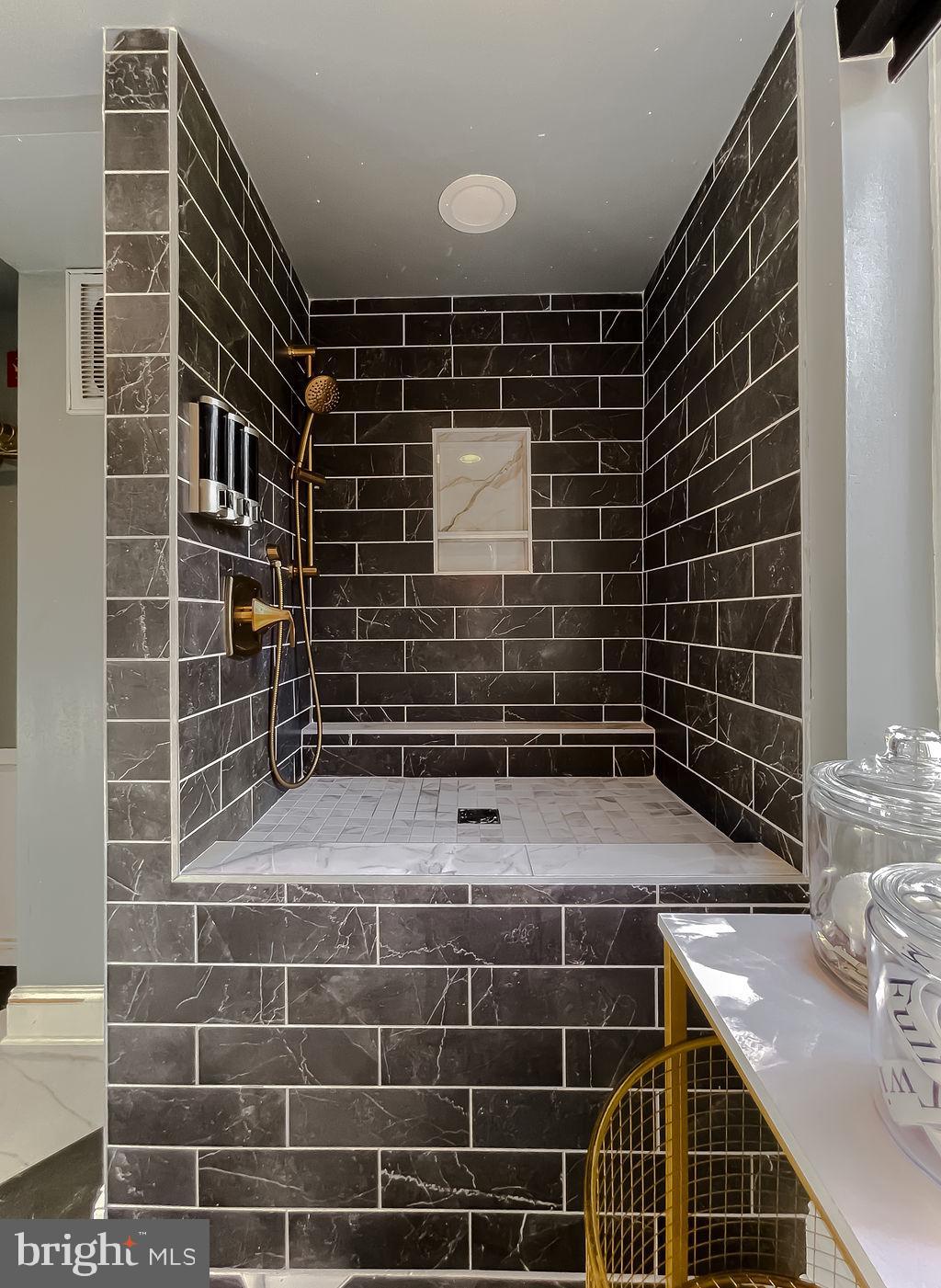 Lexington Park, Maryland, 20653, United States, 5 Bedrooms Bedrooms, ,6 BathroomsBathrooms,Residential,For Sale,1975689