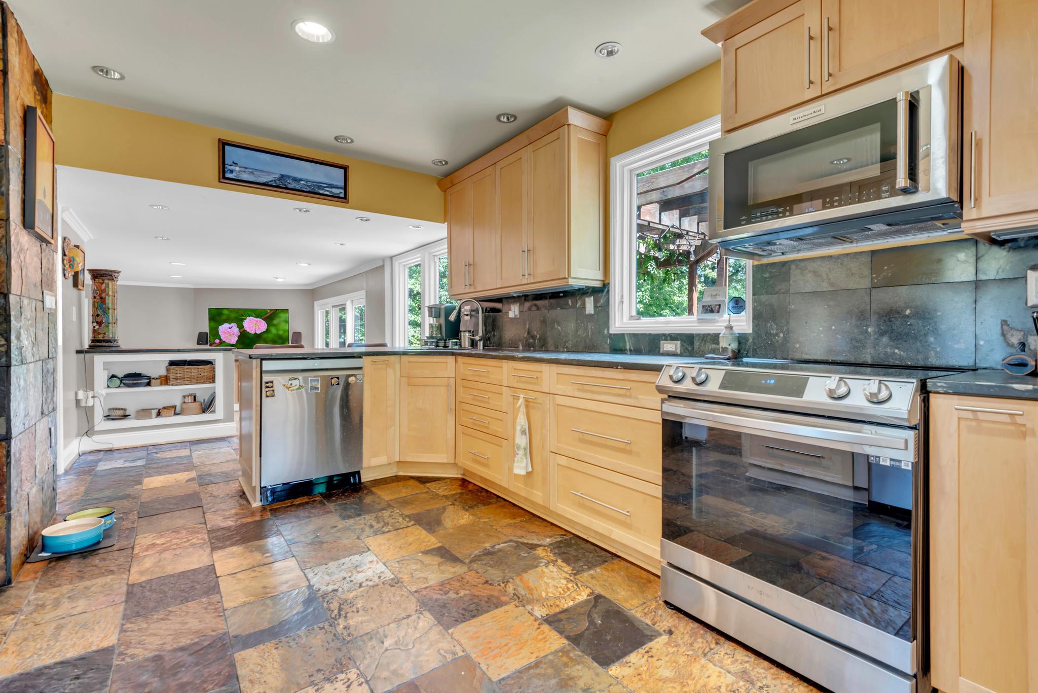 12602 Tartan Lane, Fort Washington, MD, 20744 - 物件實景