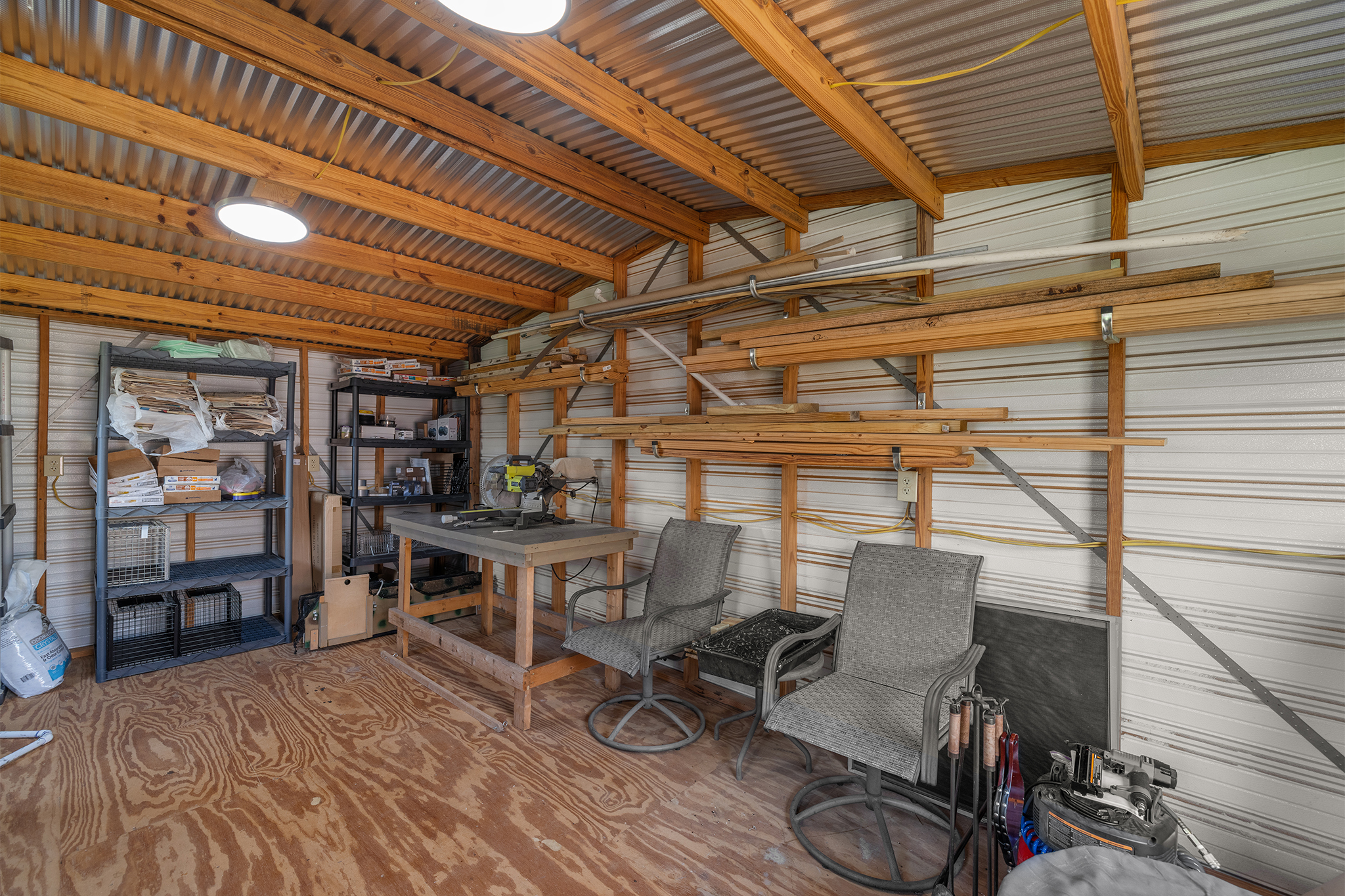  Spacious Craftsman in Summerset Estates - 物件實景