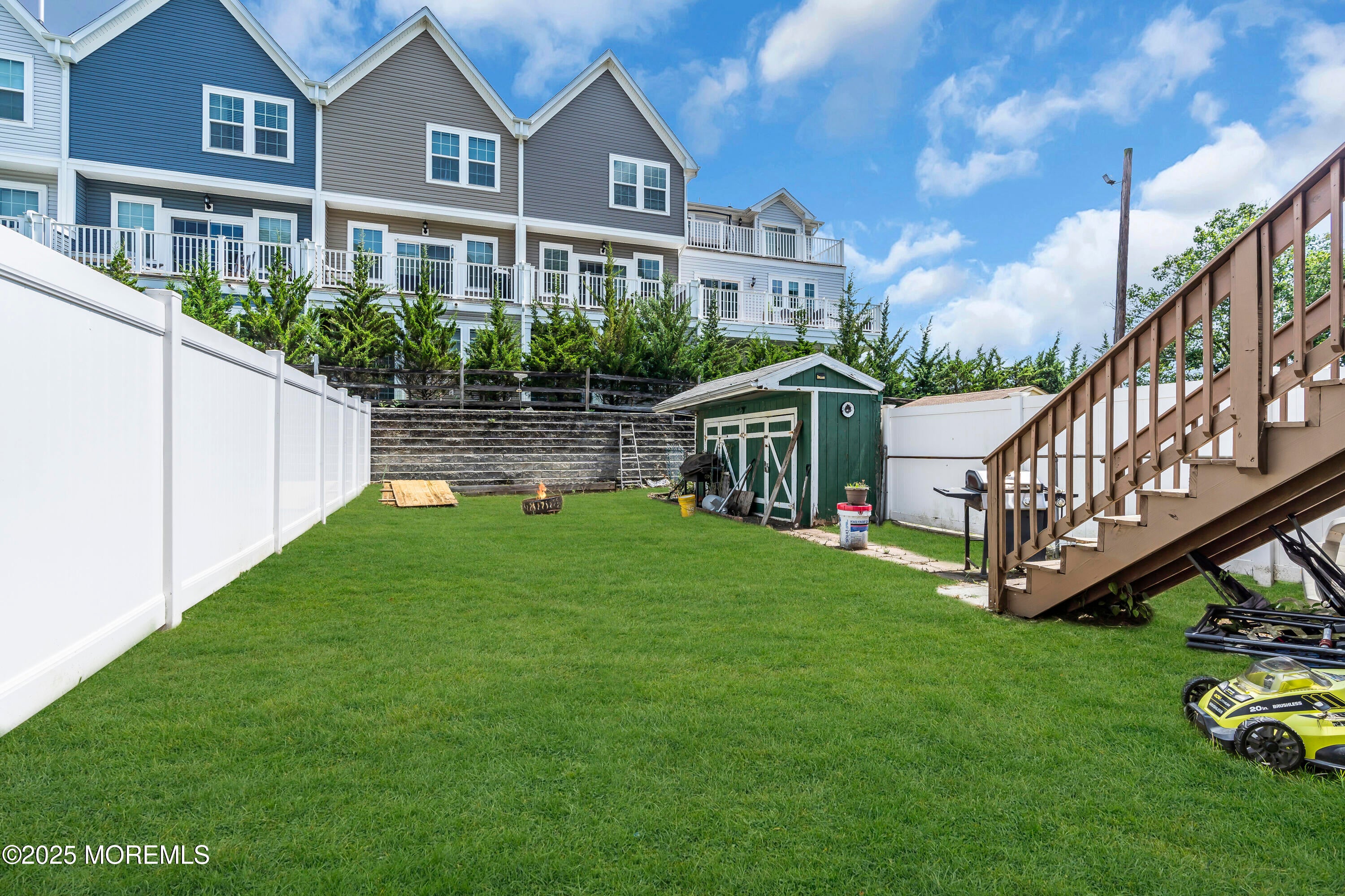 Highlands, New Jersey, 07732, United States, 2 Bedrooms Bedrooms, ,2 BathroomsBathrooms,Residential,For Sale,1980474