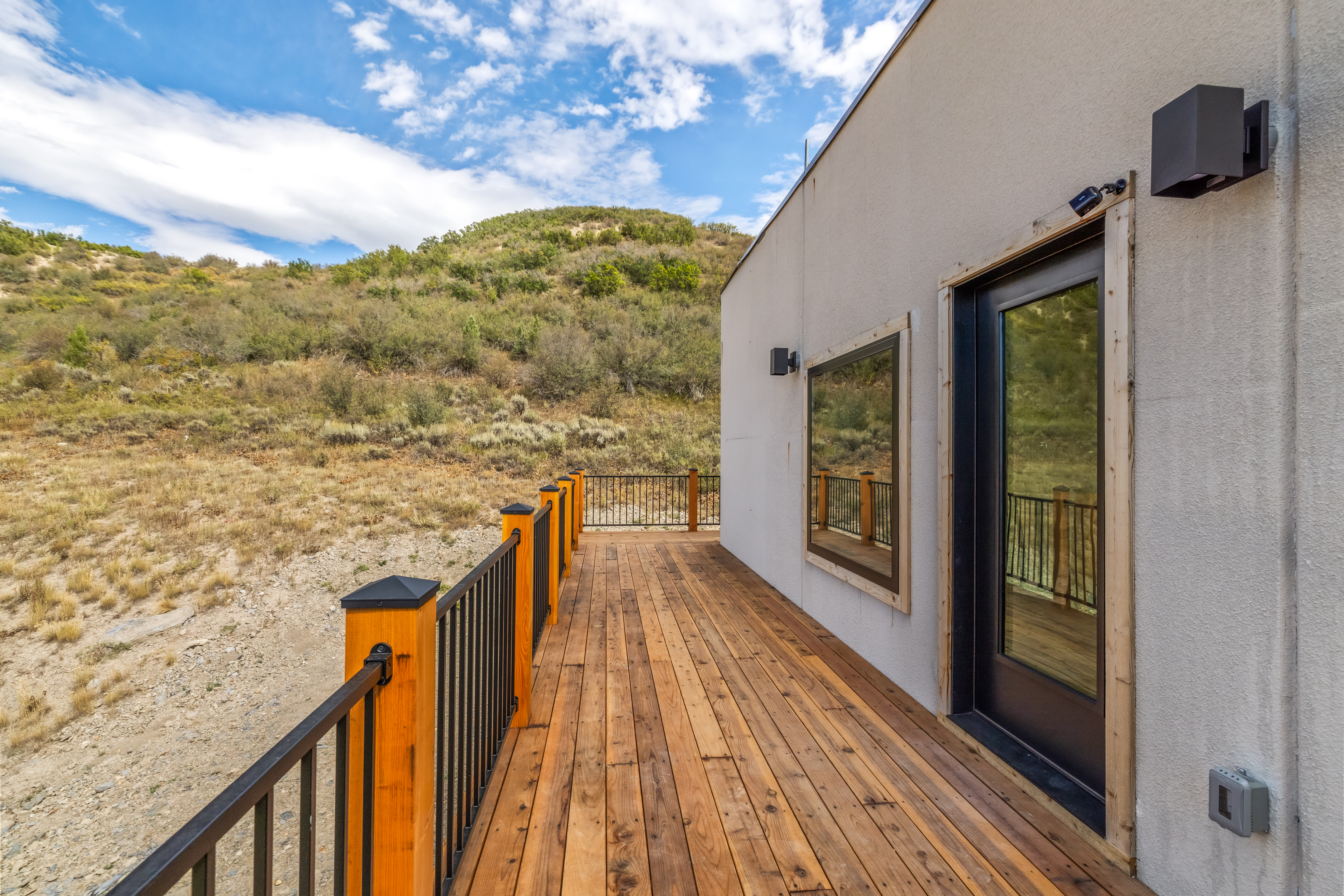  2570 Copper Ridge Drive, Steamboat Springs, CO, 80487 - 物件實景