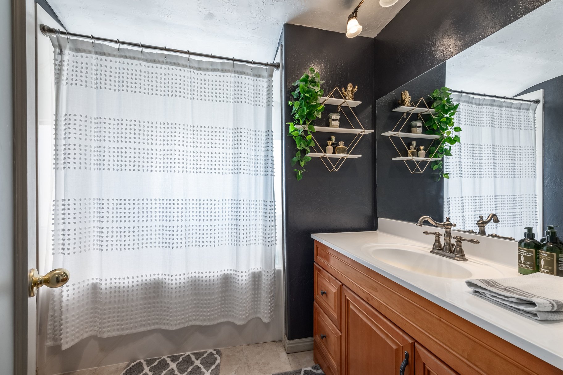  Country Charm Near Park City - 物件實景