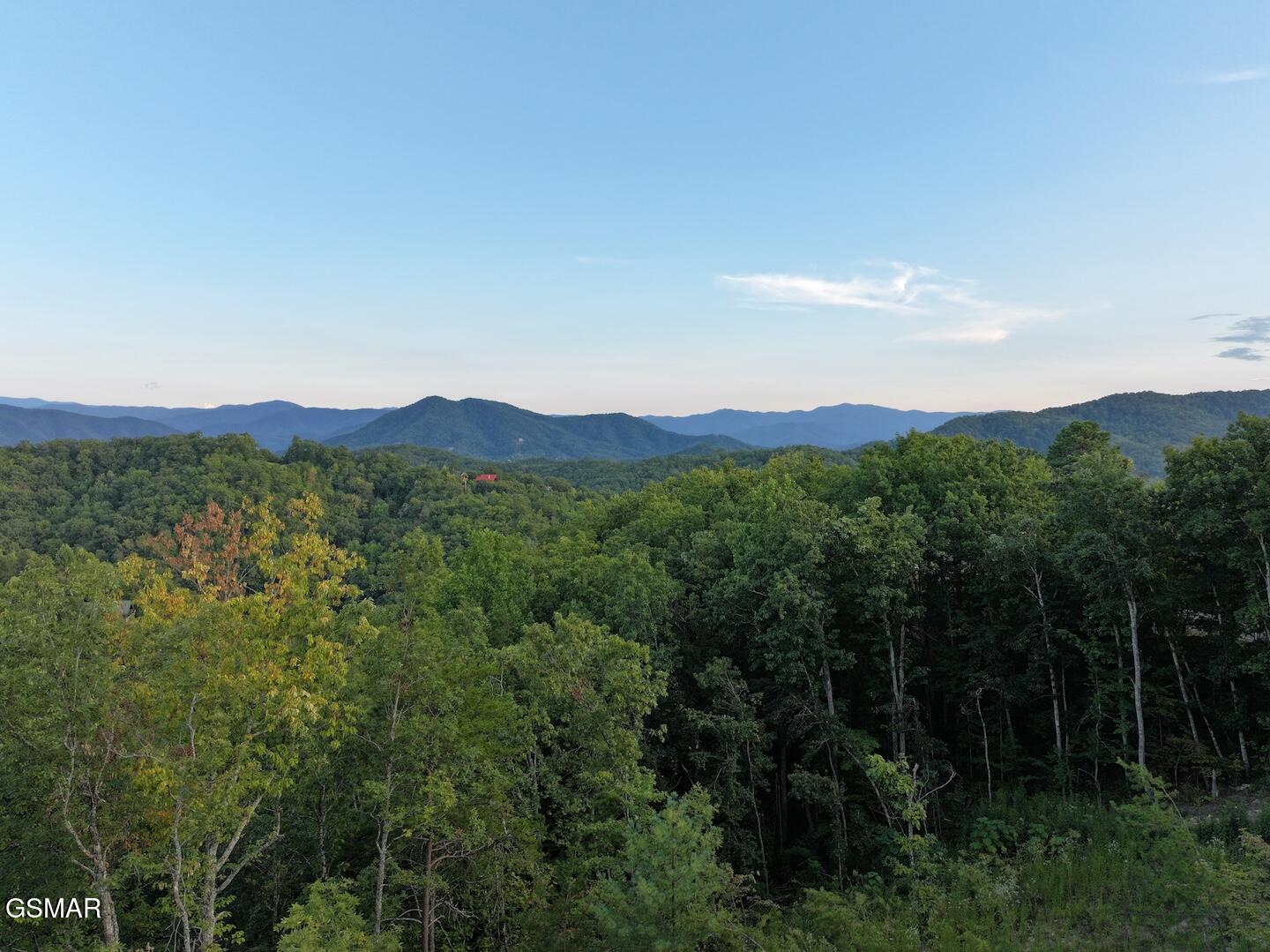 Sevierville, Tennessee, 378762, United States, 4 Bedrooms Bedrooms, ,7 BathroomsBathrooms,Residential,For Sale,1980543