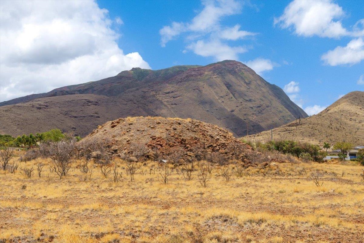 Lahaina, Hawaii, 96761, United States, ,Land,For Sale,1982437