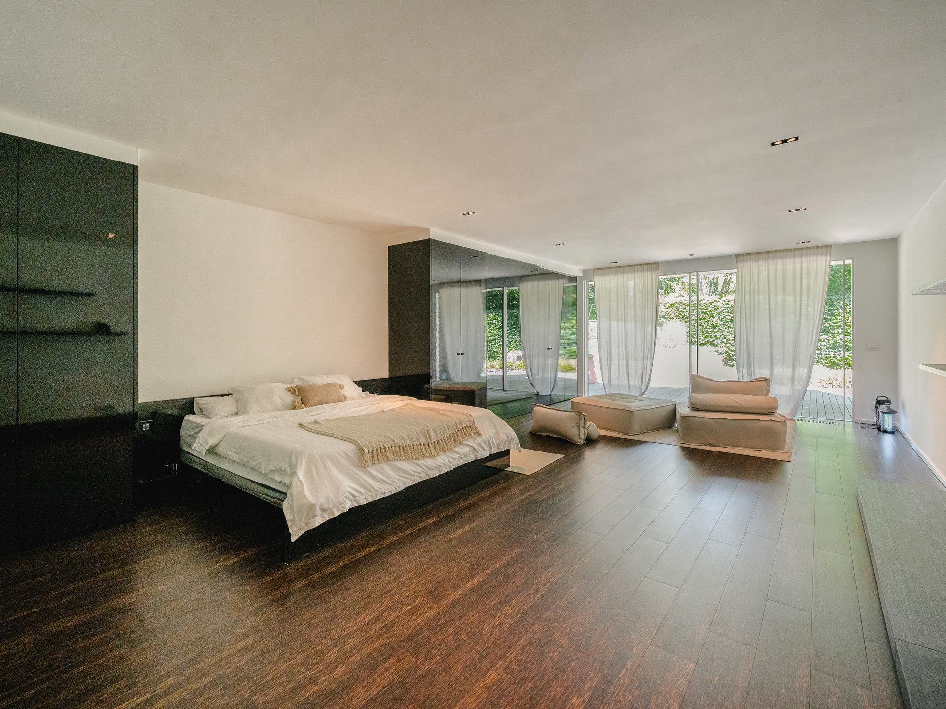  Uccle I Prince d