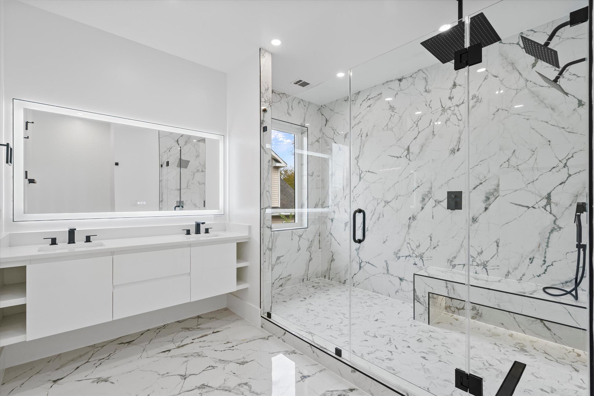  7209 Sipes Lane, Annandale, VA, 22003 - 物件實景