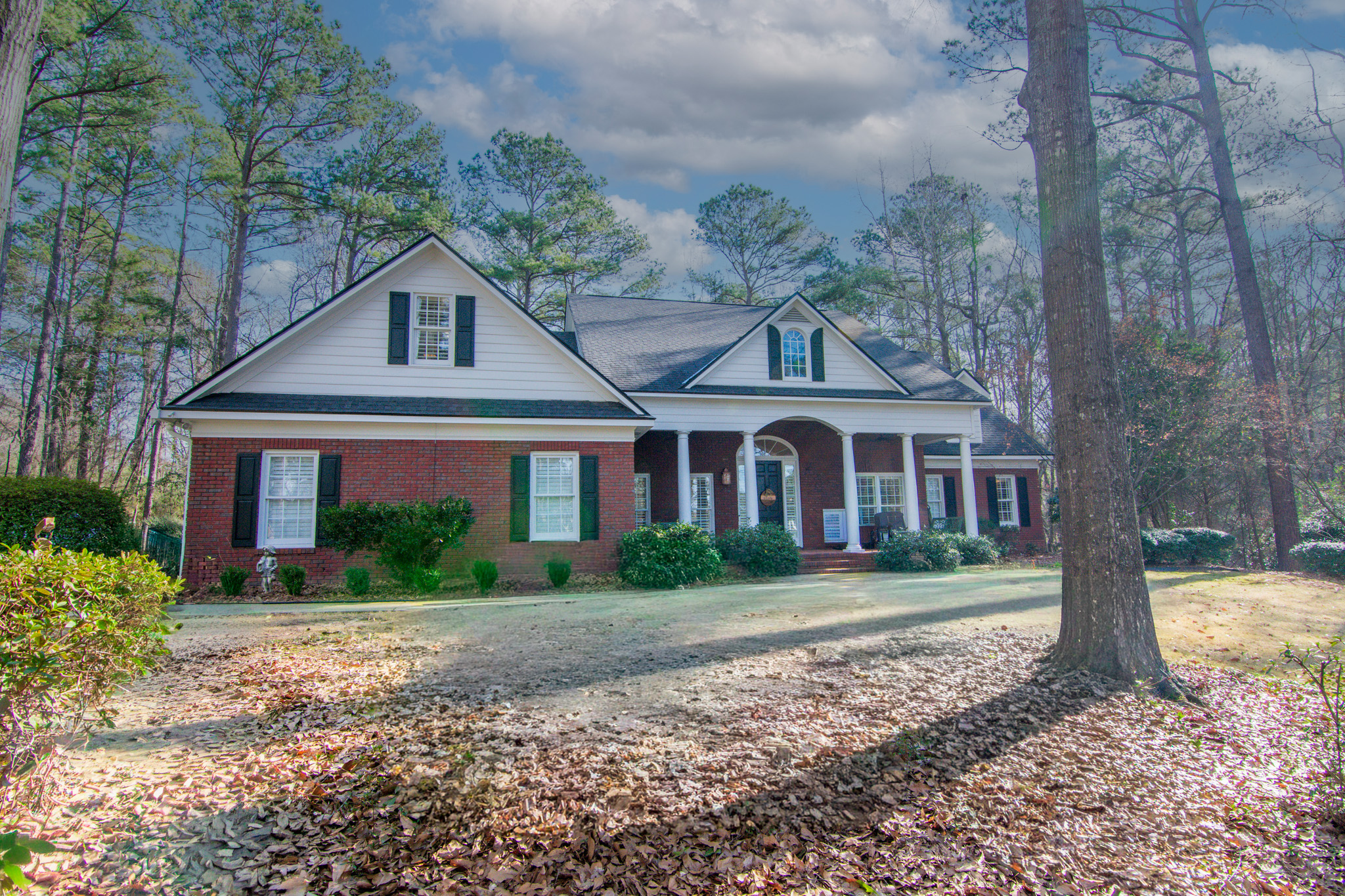 Cataula, Georgia, 31804, United States, 4 Bedrooms Bedrooms, ,5 BathroomsBathrooms,Residential,For Sale,2015327