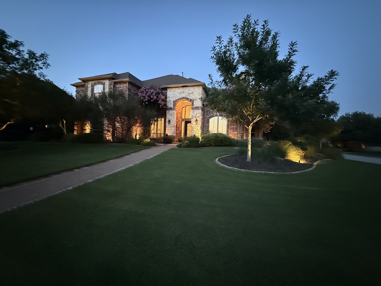 Southlake, Texas, 76092, United States, 5 Bedrooms Bedrooms, ,6 BathroomsBathrooms,Residential,For Sale,1875332