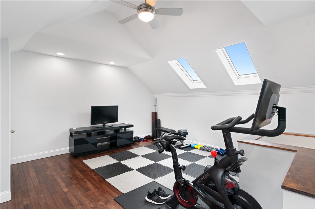 Lawrenceville, Pennsylvania, 15201, United States, 3 Bedrooms Bedrooms, ,2 BathroomsBathrooms,Residential,For Sale,1995818